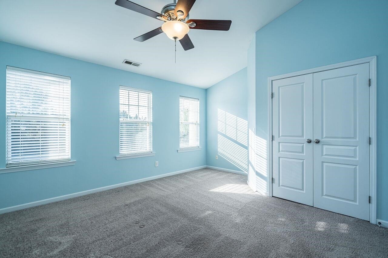 4805 Sir Duncan Way Raleigh, NC 27612 - Photo 14 of 22 Photo 14