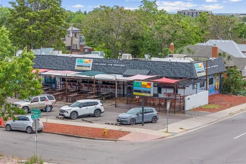$1,200,000 | 3857 Shoshone Street, Denver, CO 80211