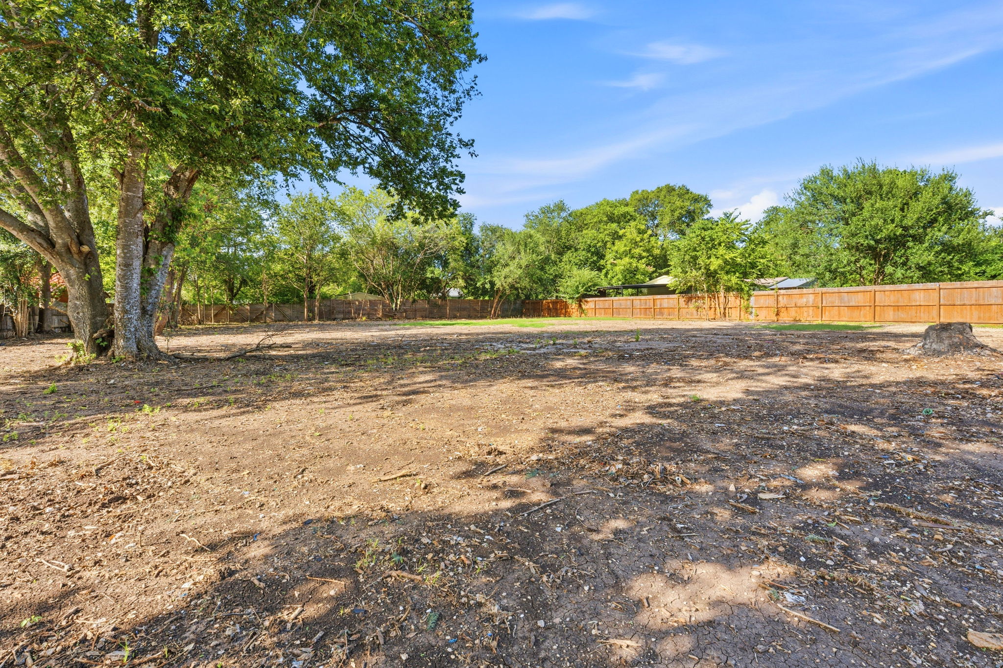 503 Hickory Ridge Road Manchaca, TX 78652 - Photo 15 of 18