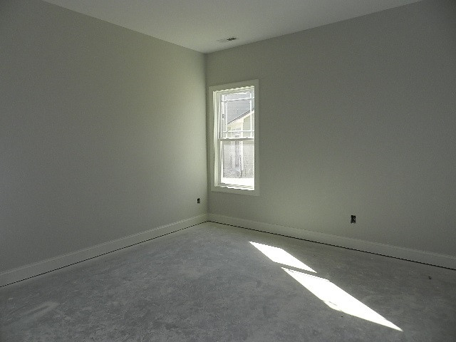244 Saylor Ridge Lane Willow Spring, NC 27592 - Photo 12 of 21 Photo 12