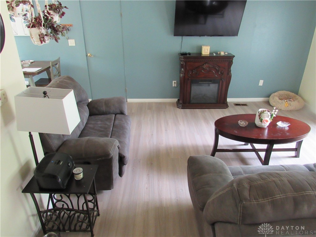 4083 Klepinger Road Dayton, OH 45416 - Photo 24 of 35 Gallery Image 24