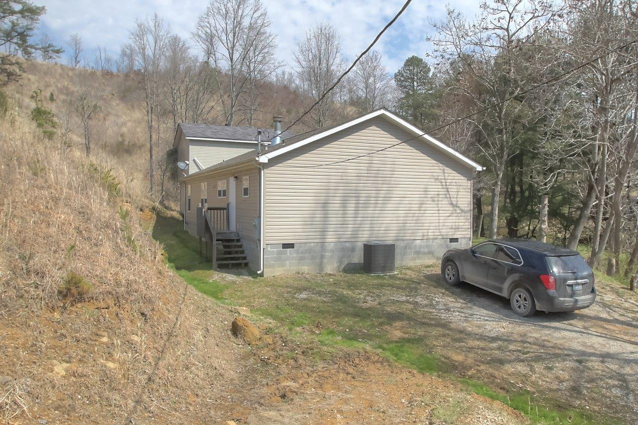 52 Coon Ridge Road Cannon, KY 40923 - Photo 16 of 16 Photo 16
