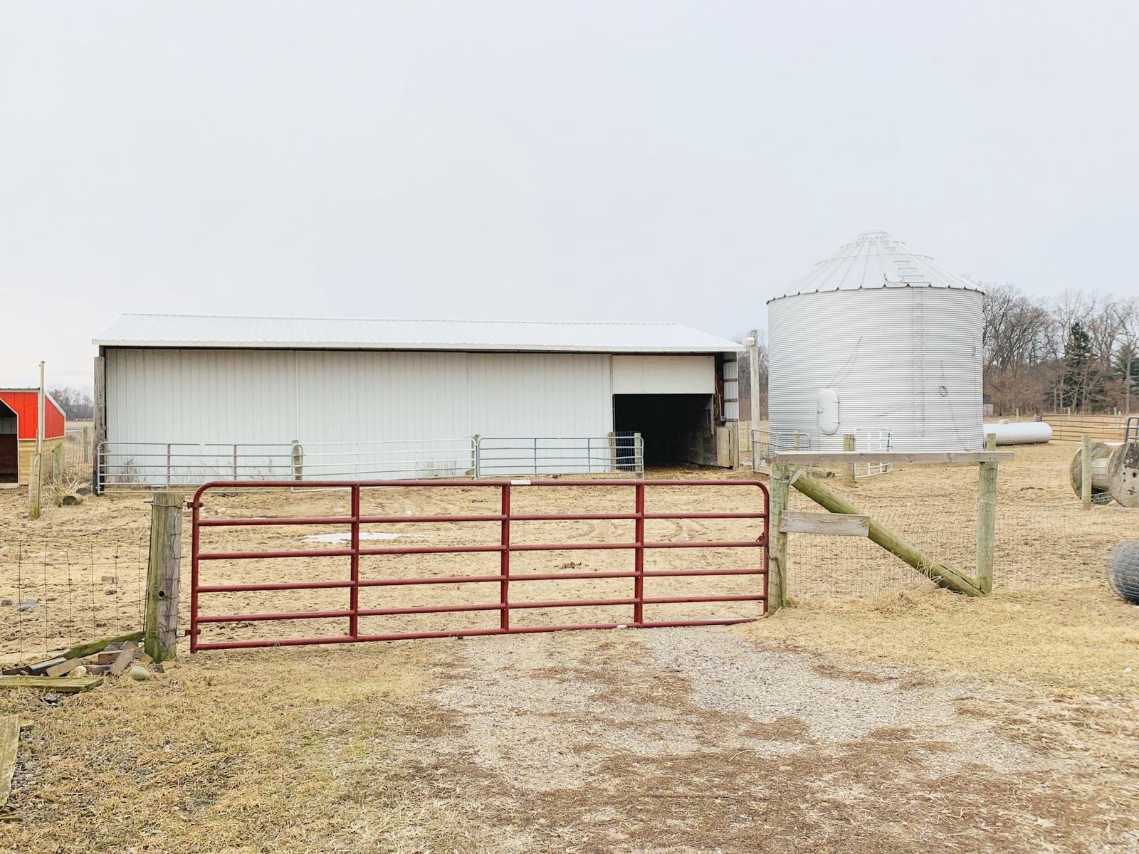 25356 Layton Road North Liberty, IN 46554 - Photo 11 of 16