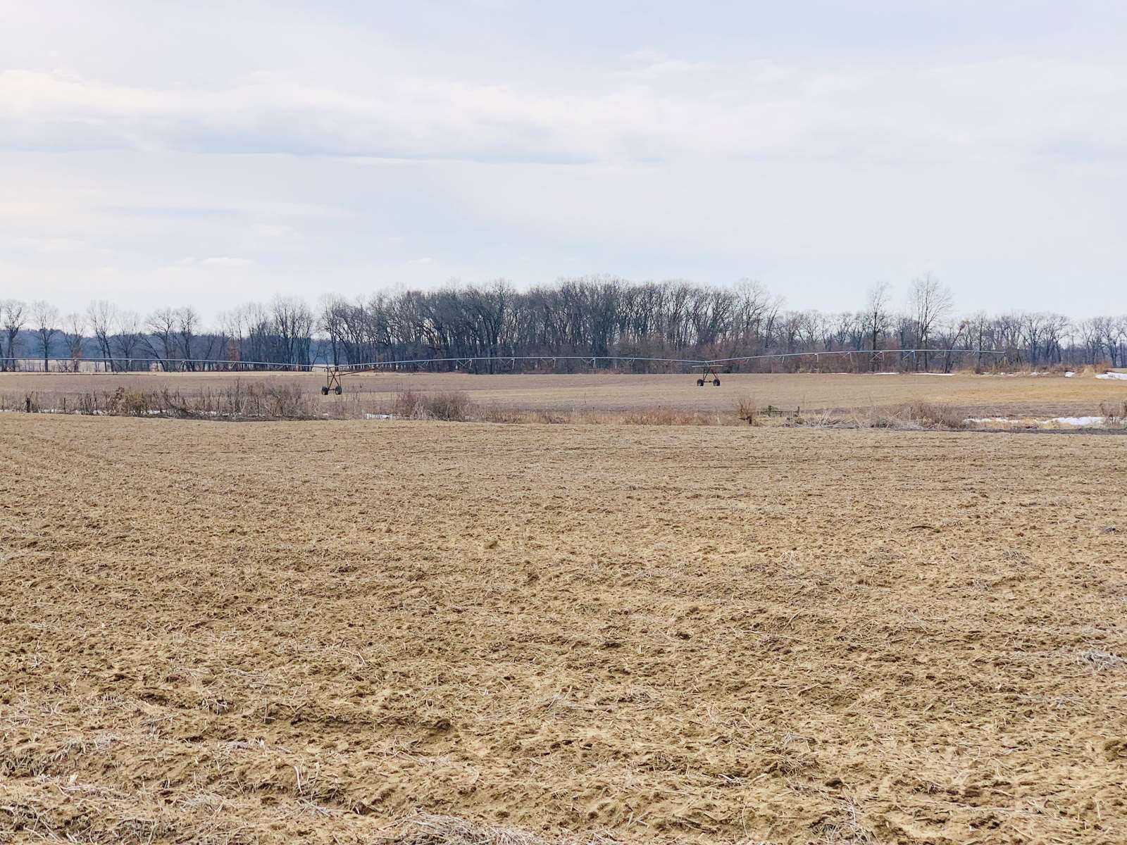 25356 Layton Road North Liberty, IN 46554 - Photo 12 of 16