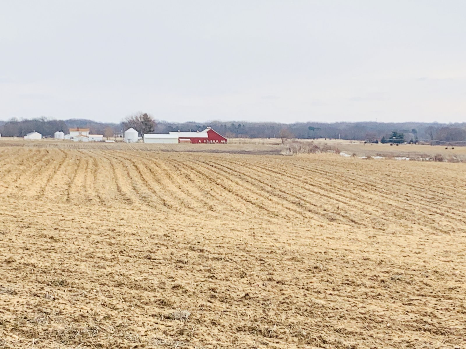 25356 Layton Road North Liberty, IN 46554 - Photo 13 of 16
