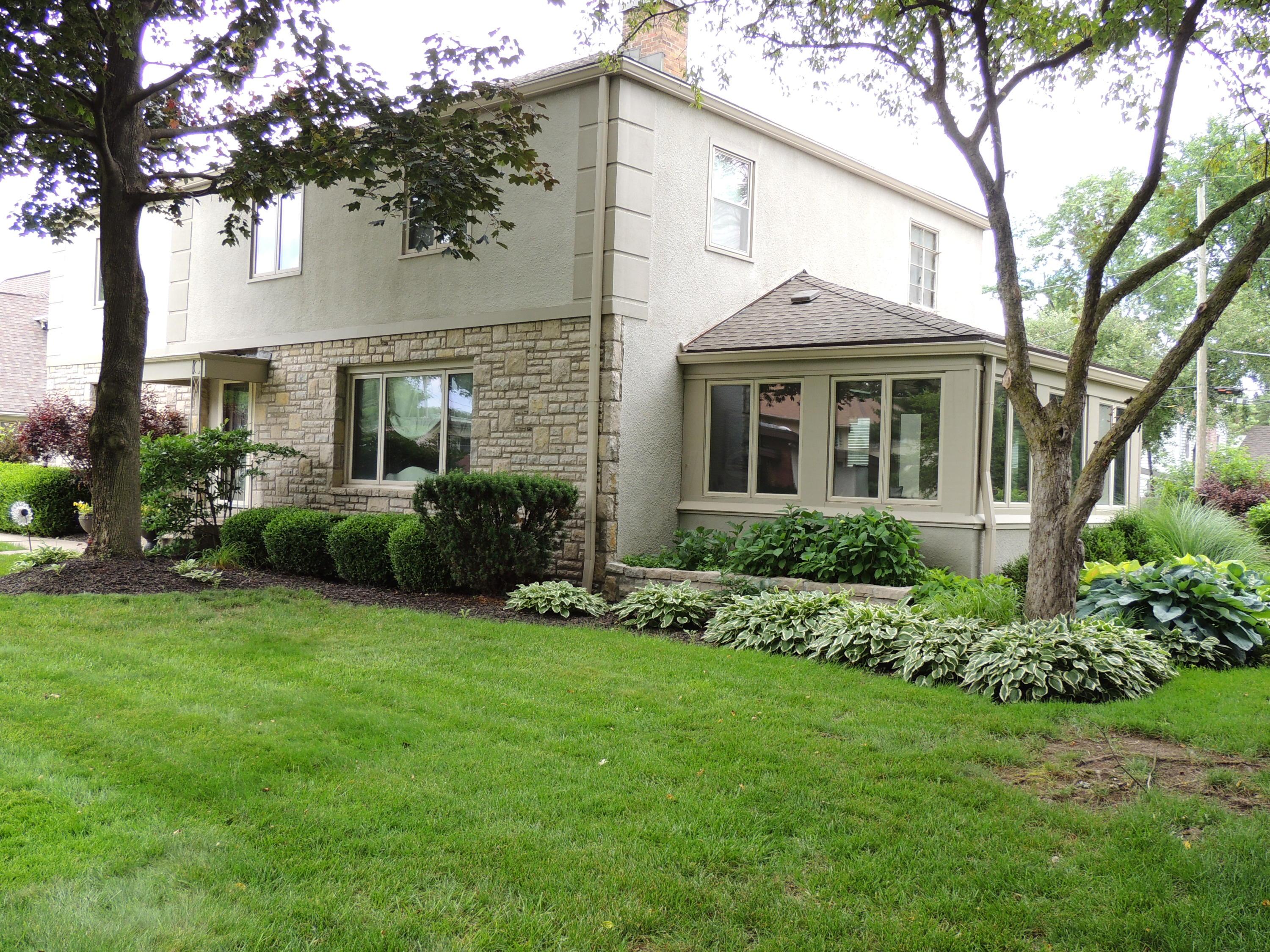 366 South Merkle Road Columbus, OH 43209 - Photo 1 of 41 Gallery Image 1