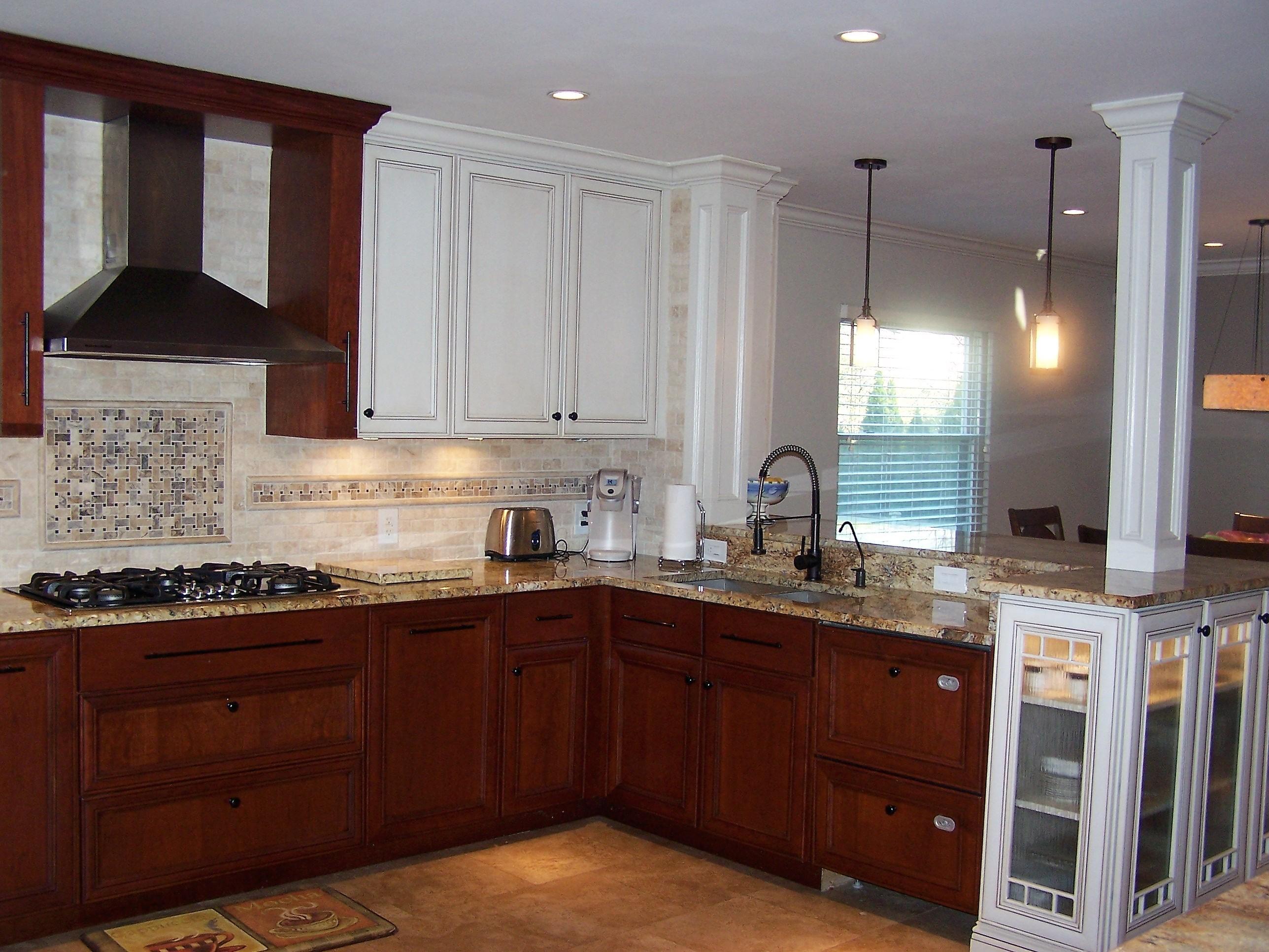 366 South Merkle Road Columbus, OH 43209 - Photo 11 of 41 Gallery Image 11