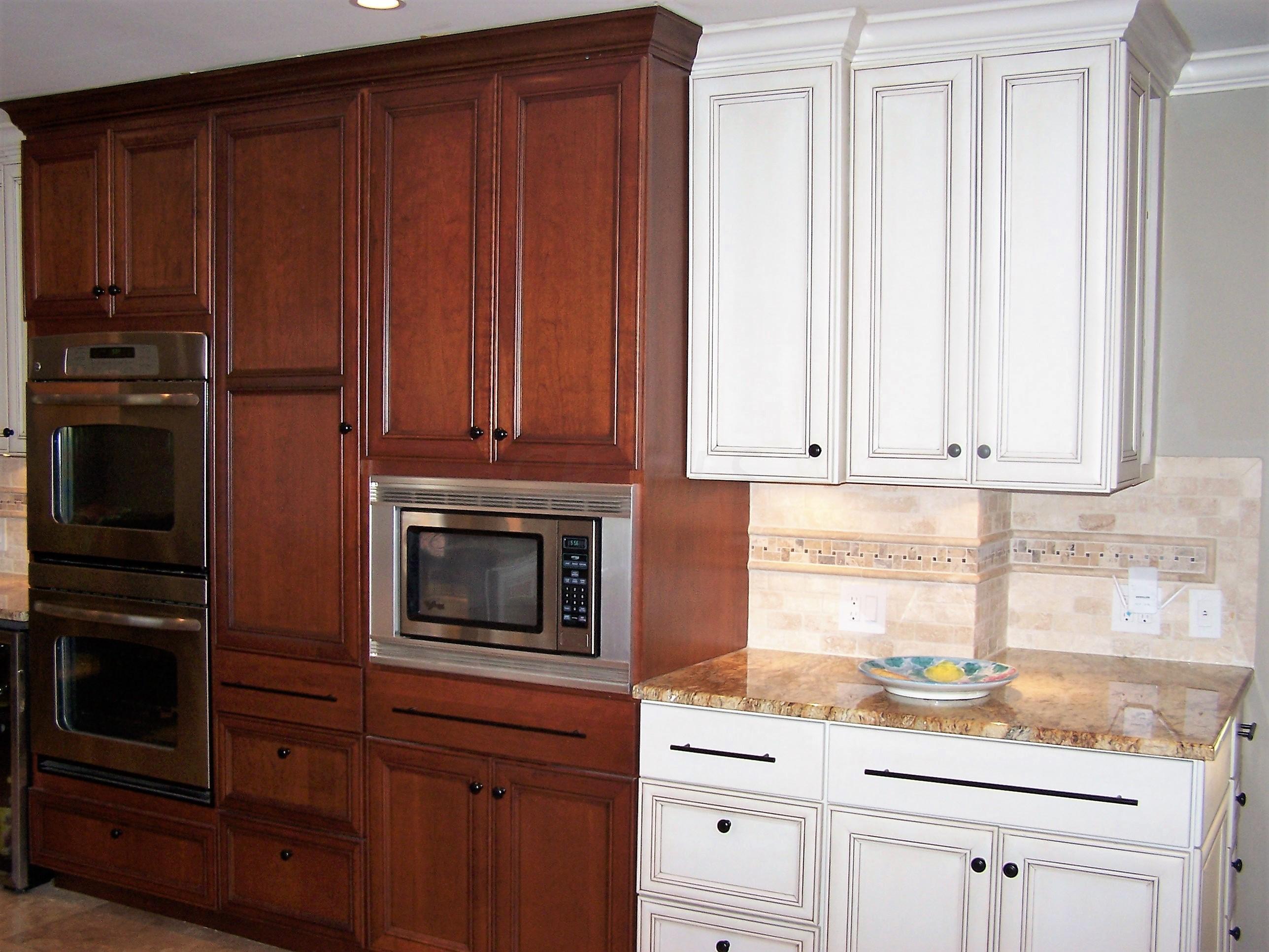 366 South Merkle Road Columbus, OH 43209 - Photo 12 of 41 Gallery Image 12