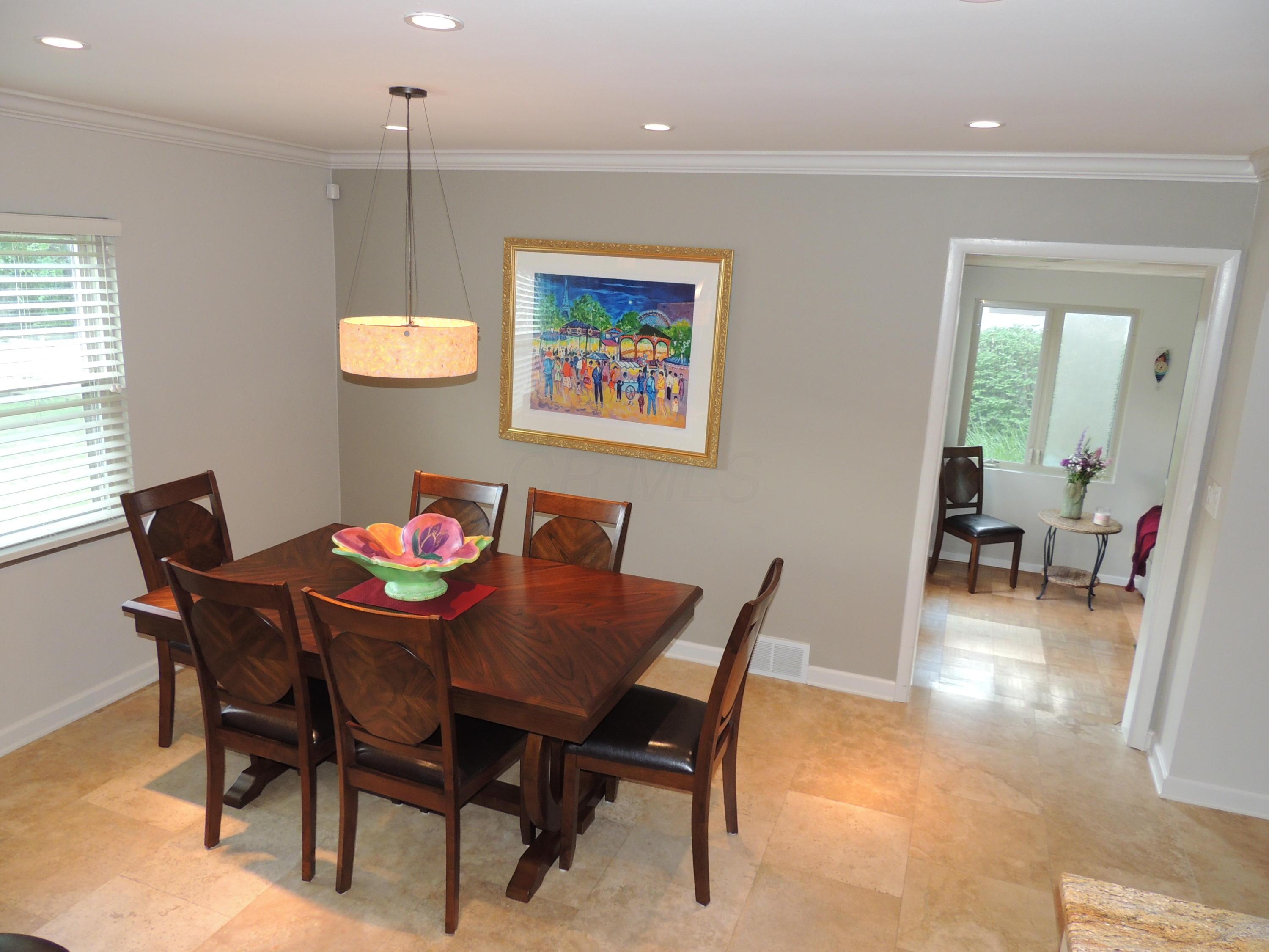 366 South Merkle Road Columbus, OH 43209 - Photo 14 of 41 Gallery Image 14