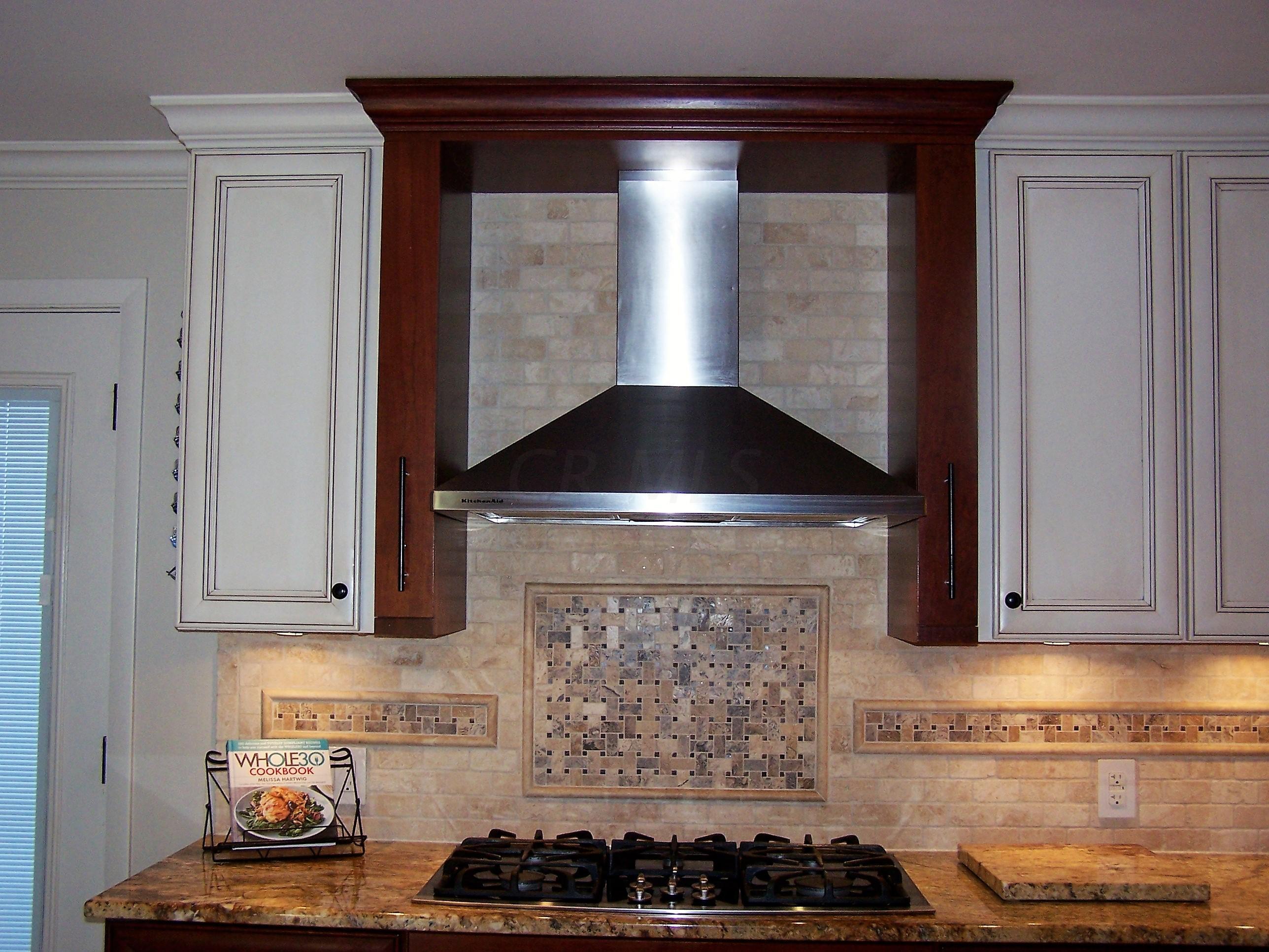 366 South Merkle Road Columbus, OH 43209 - Photo 15 of 41 Gallery Image 15
