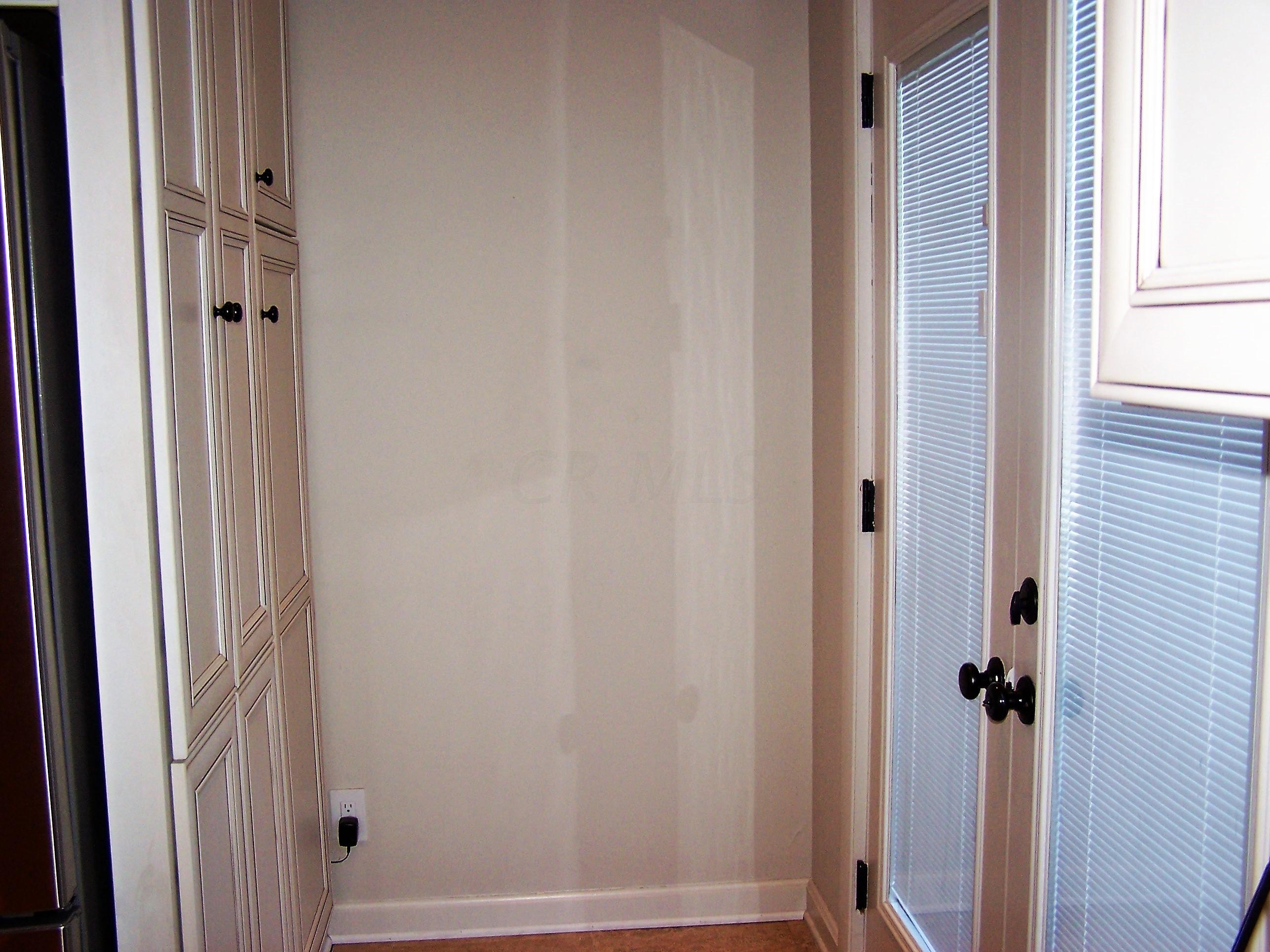366 South Merkle Road Columbus, OH 43209 - Photo 16 of 41 Gallery Image 16