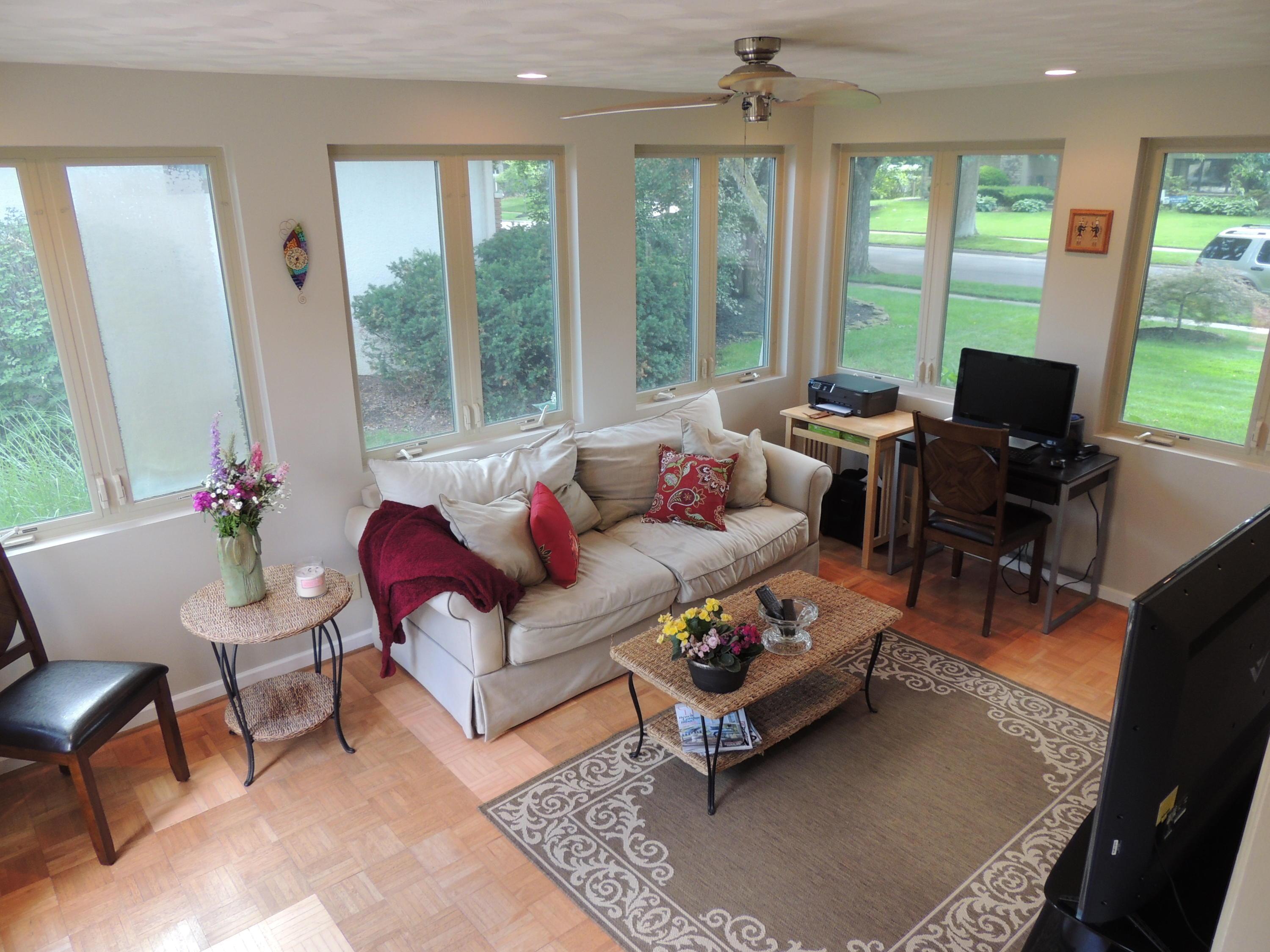 366 South Merkle Road Columbus, OH 43209 - Photo 17 of 41 Gallery Image 17