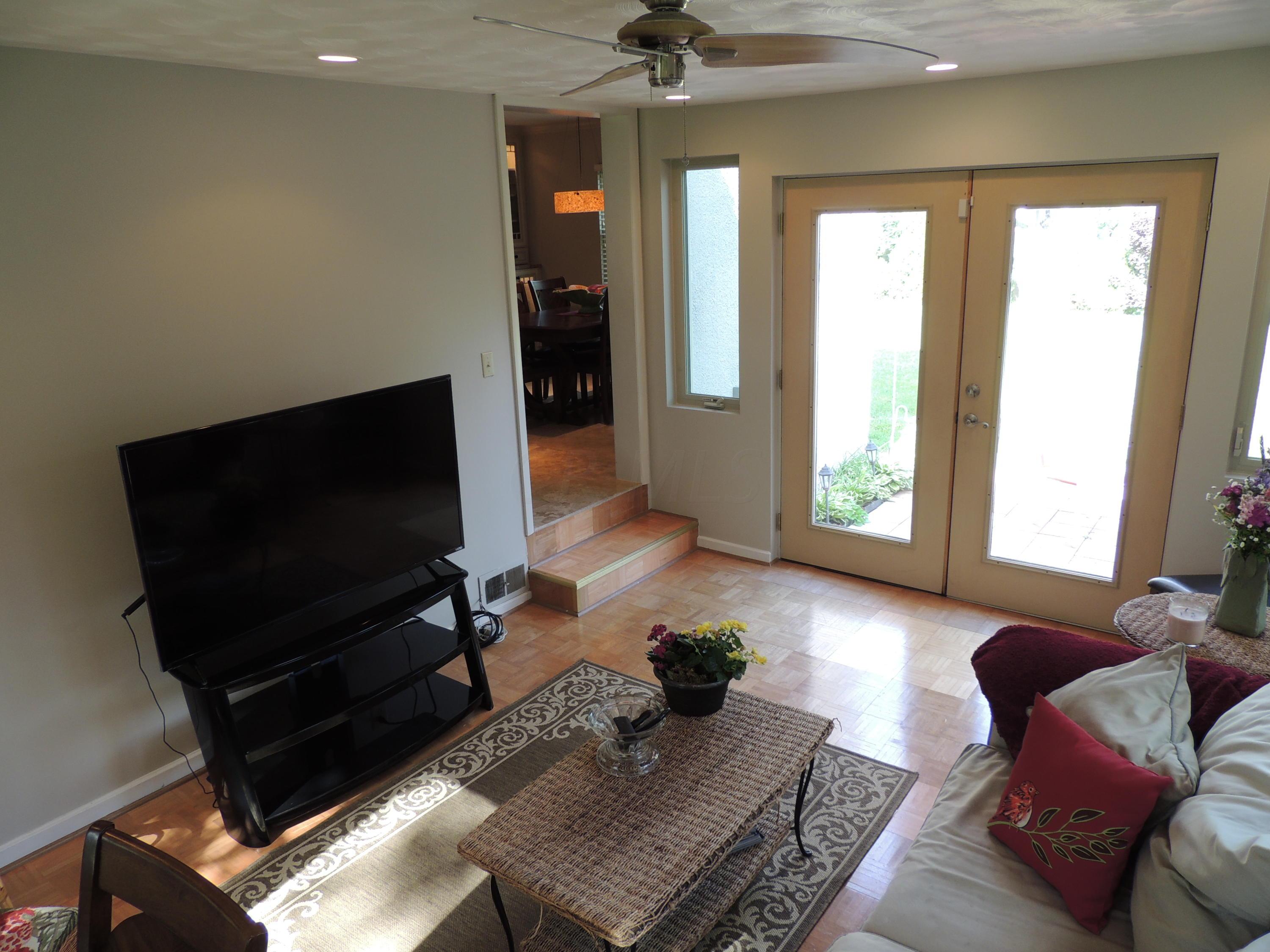 366 South Merkle Road Columbus, OH 43209 - Photo 18 of 41 Gallery Image 18