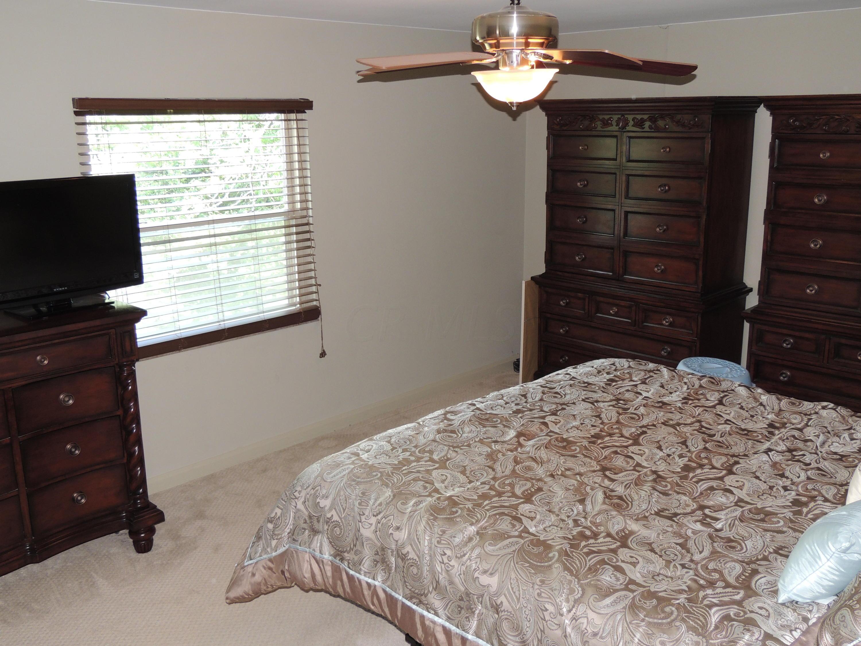 366 South Merkle Road Columbus, OH 43209 - Photo 20 of 41 Gallery Image 20