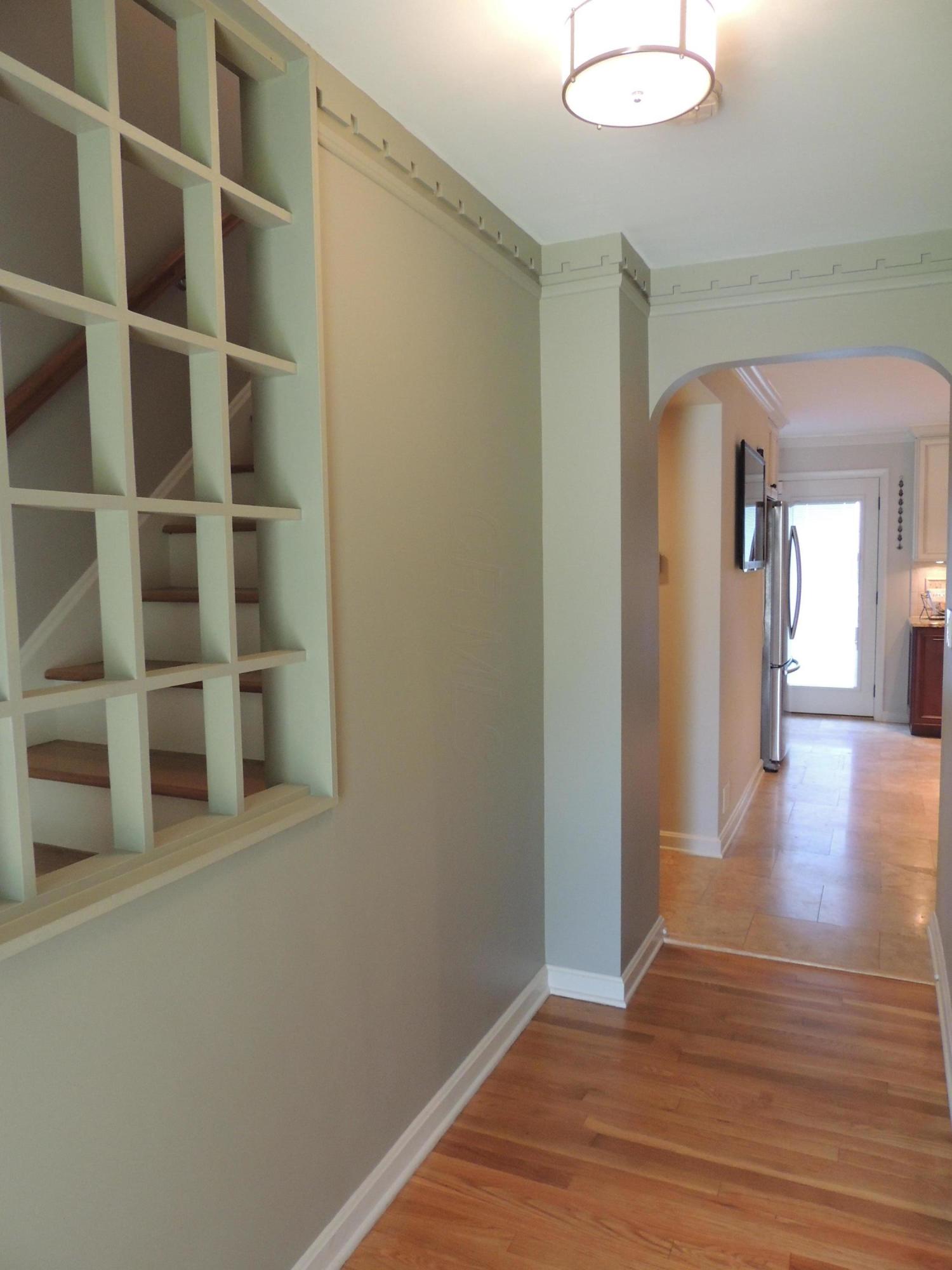 366 South Merkle Road Columbus, OH 43209 - Photo 2 of 41 Gallery Image 2