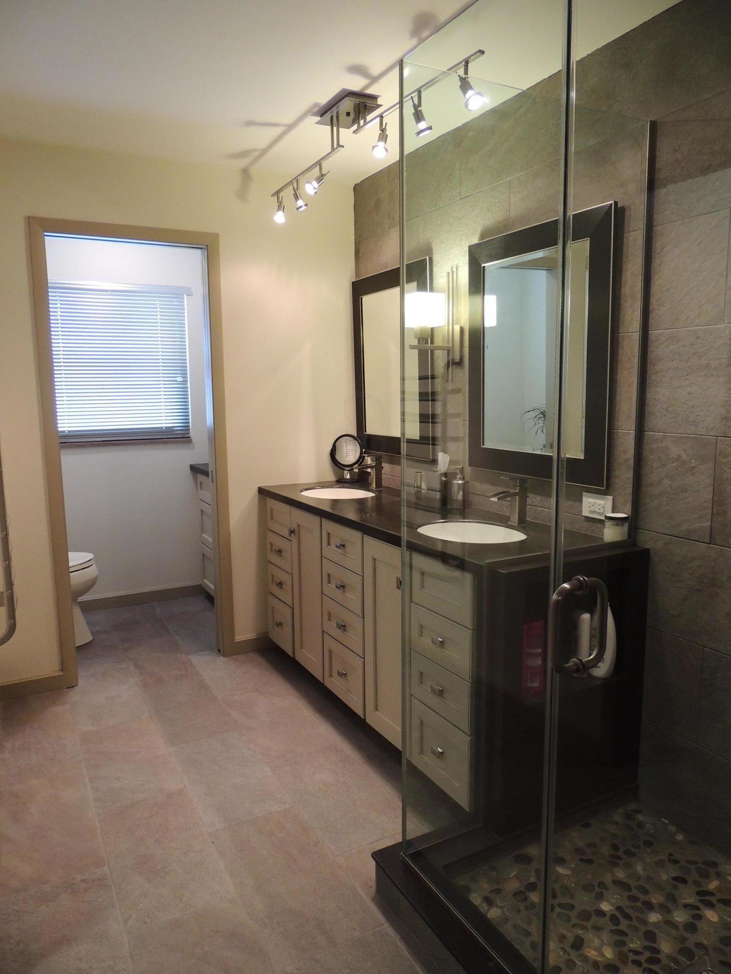 366 South Merkle Road Columbus, OH 43209 - Photo 25 of 41 Gallery Image 25