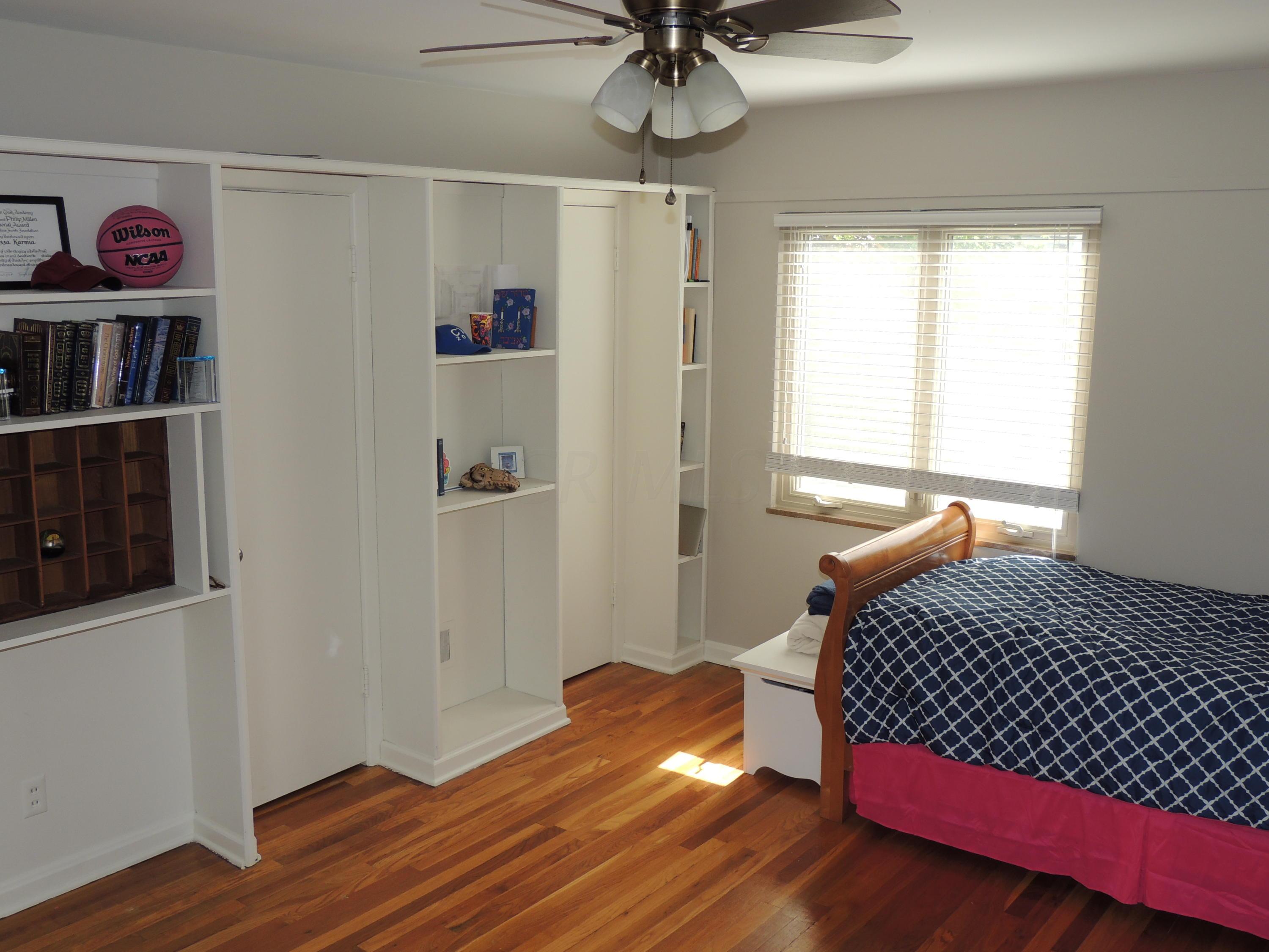 366 South Merkle Road Columbus, OH 43209 - Photo 29 of 41 Gallery Image 29