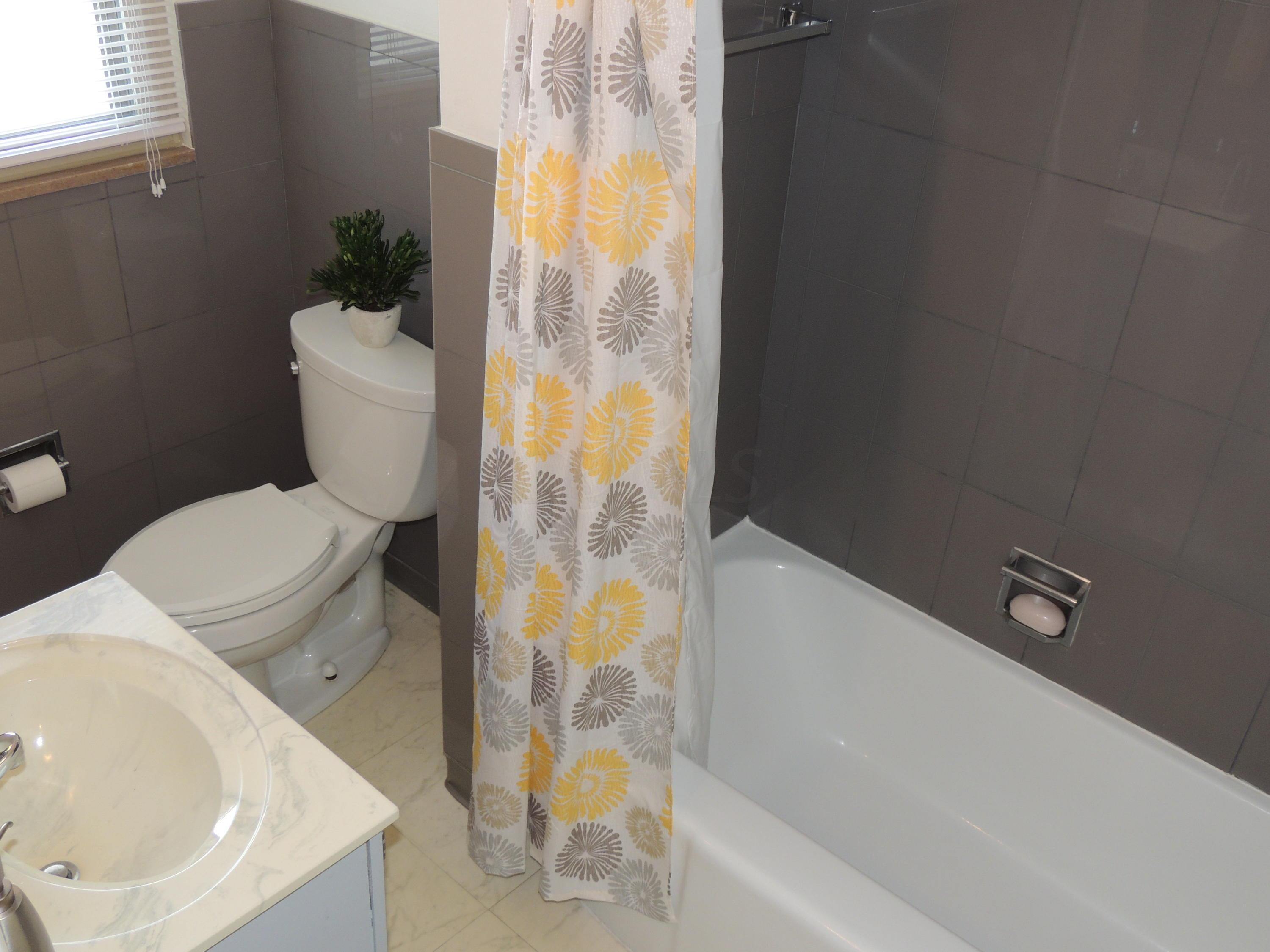 366 South Merkle Road Columbus, OH 43209 - Photo 31 of 41 Gallery Image 31