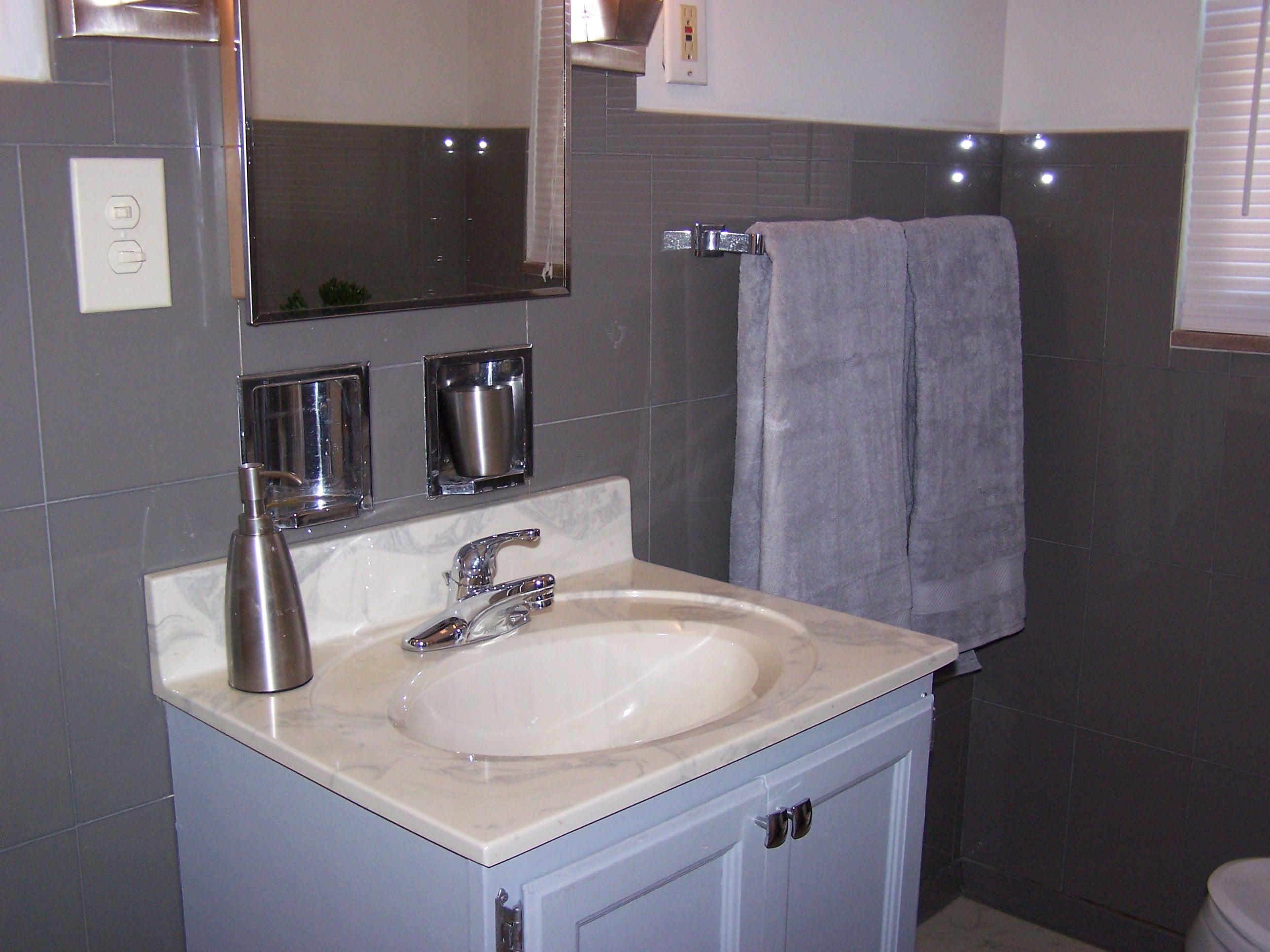 366 South Merkle Road Columbus, OH 43209 - Photo 32 of 41 Gallery Image 32