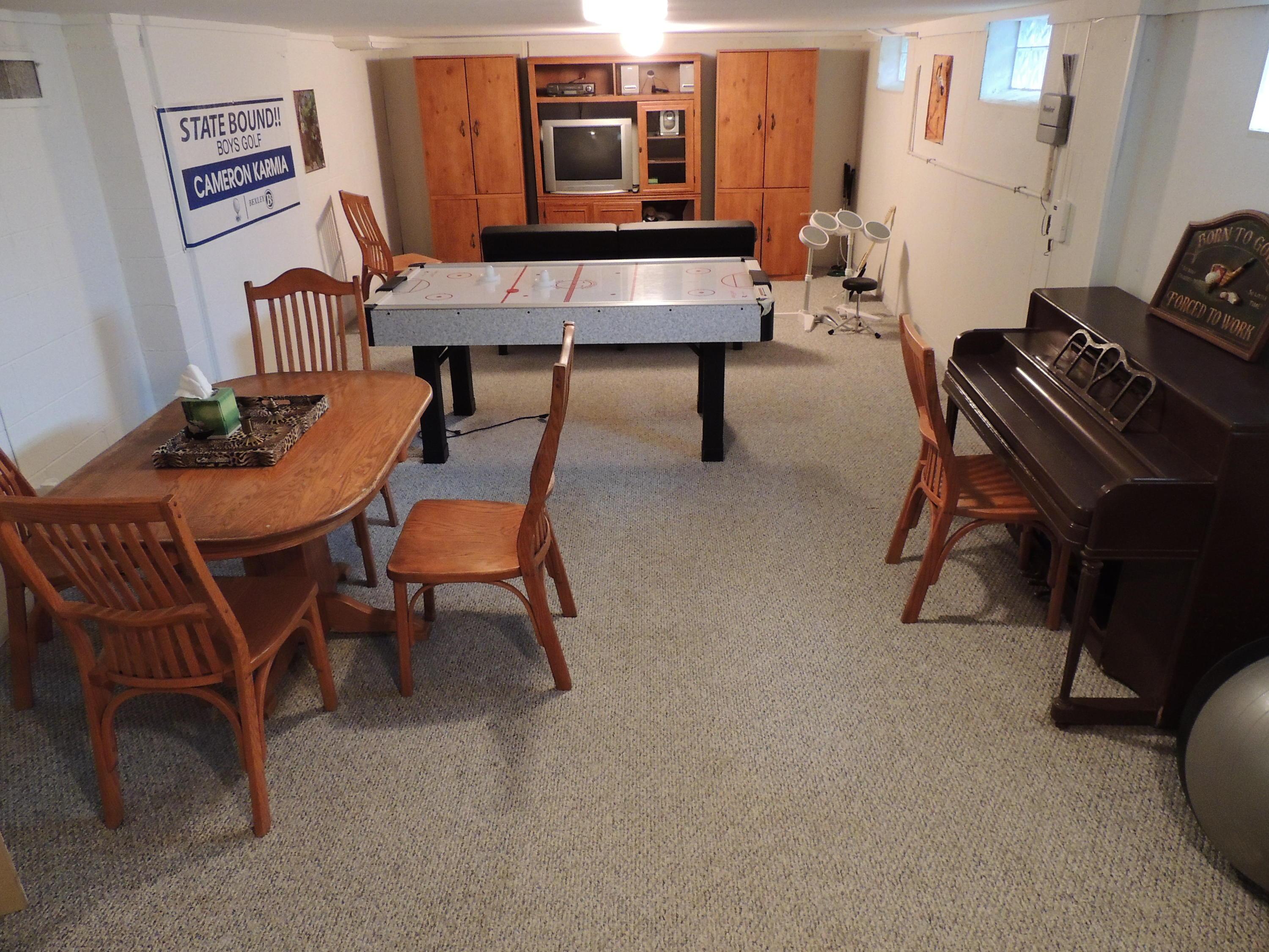 366 South Merkle Road Columbus, OH 43209 - Photo 33 of 41 Gallery Image 33