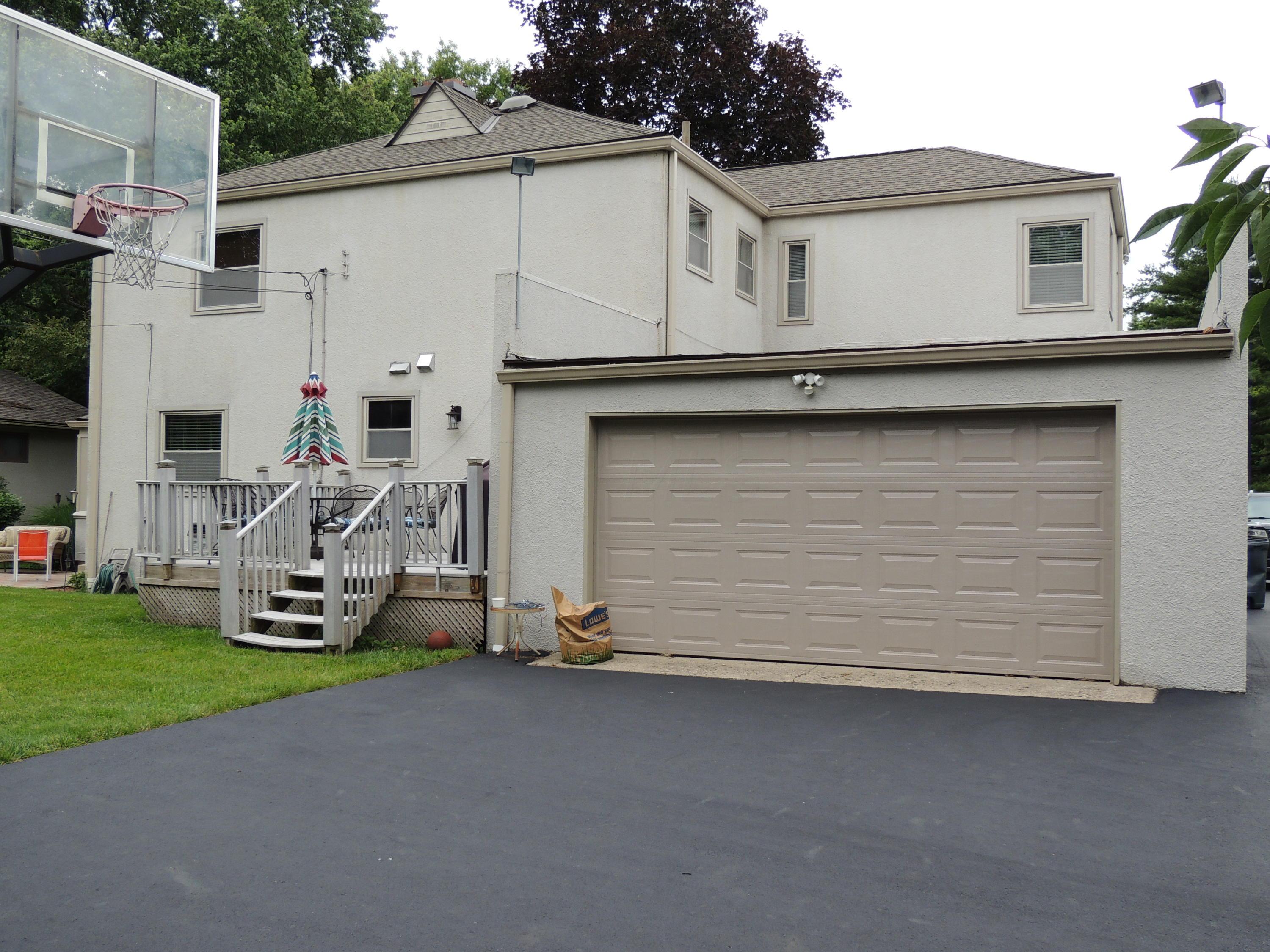 366 South Merkle Road Columbus, OH 43209 - Photo 34 of 41 Gallery Image 34
