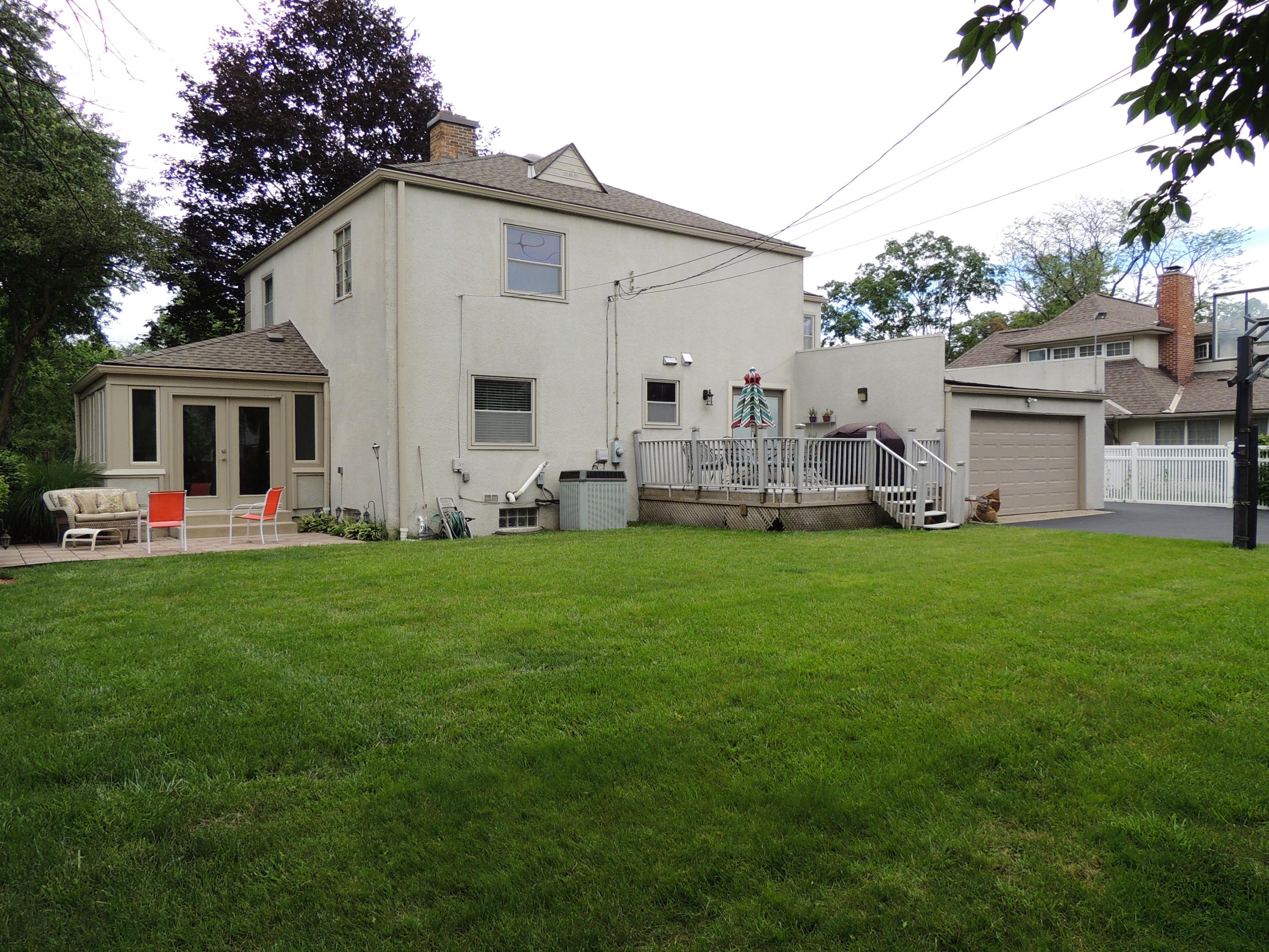366 South Merkle Road Columbus, OH 43209 - Photo 35 of 41 Gallery Image 35