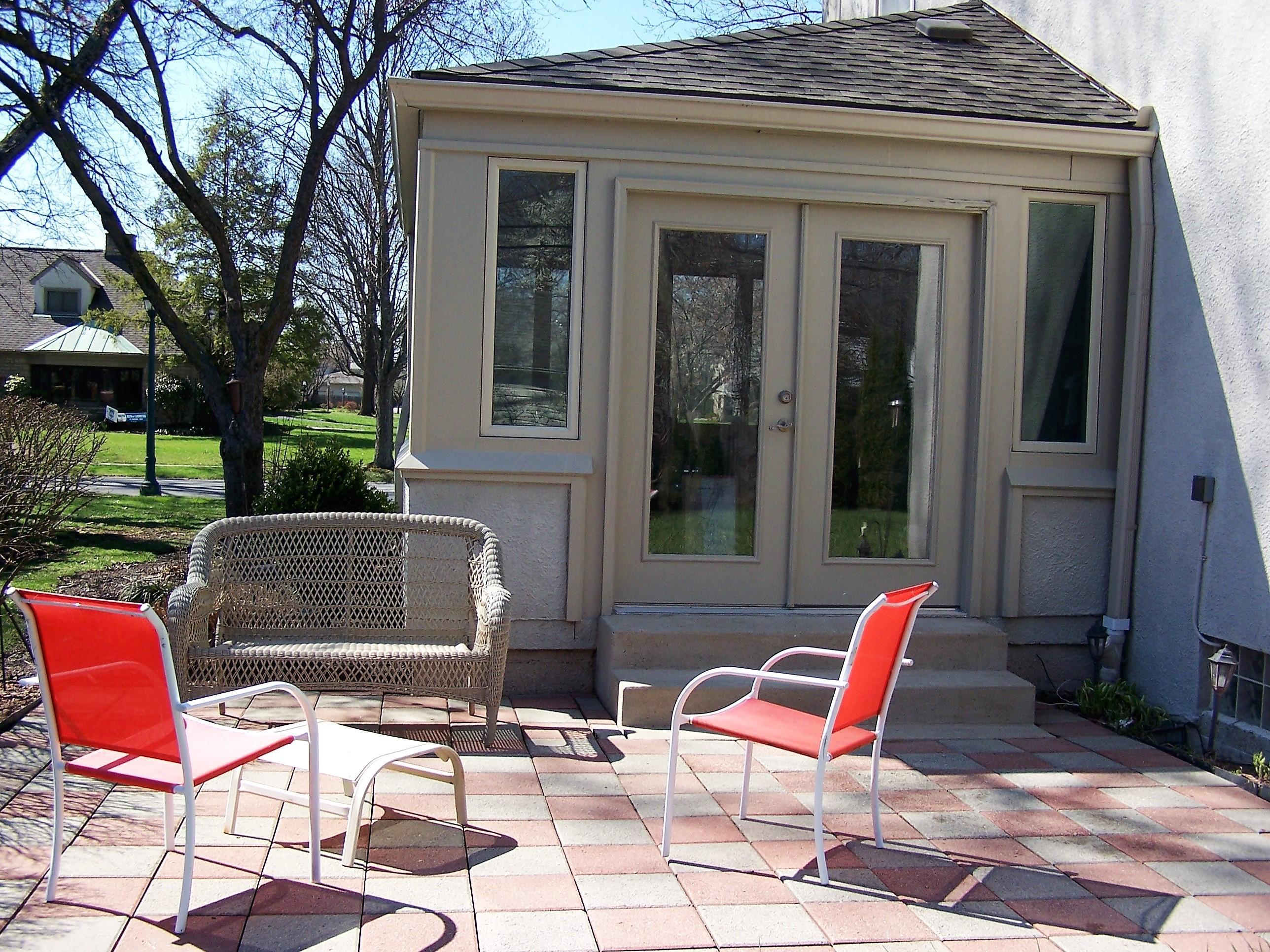 366 South Merkle Road Columbus, OH 43209 - Photo 37 of 41 Gallery Image 37