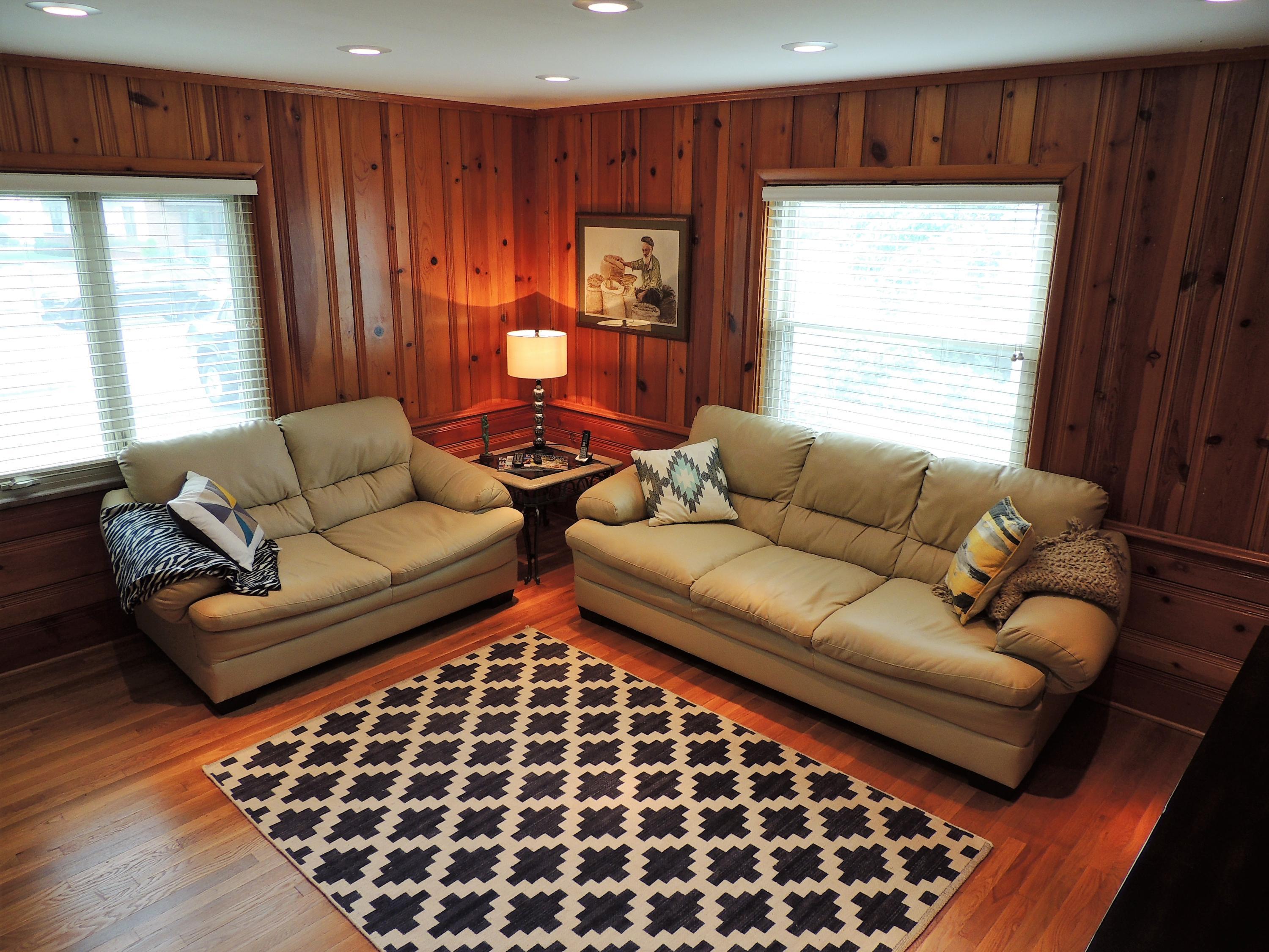 366 South Merkle Road Columbus, OH 43209 - Photo 4 of 41 Gallery Image 4
