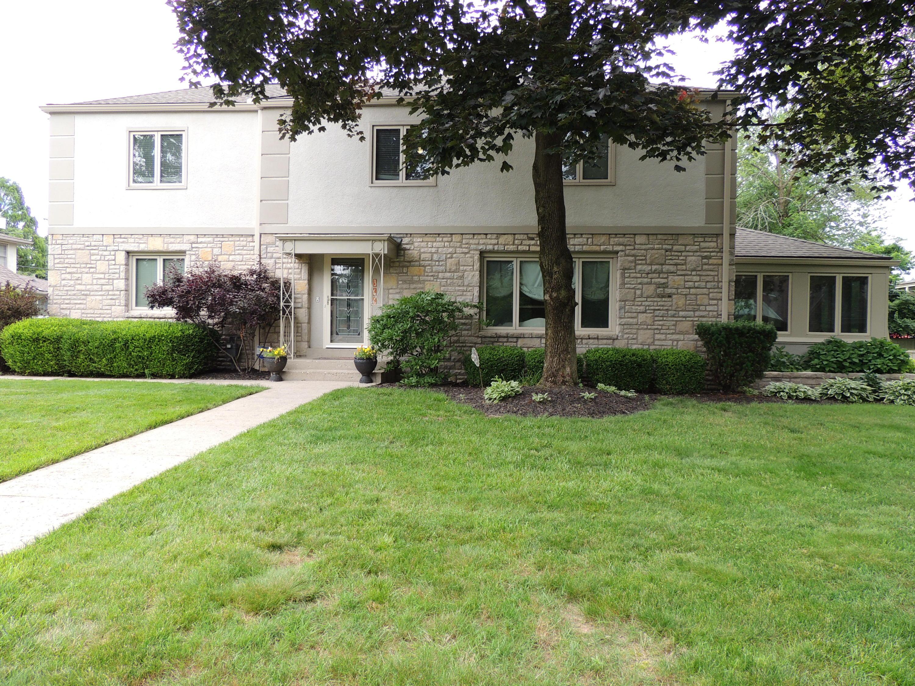 366 South Merkle Road Columbus, OH 43209 - Photo 41 of 41 Gallery Image 41