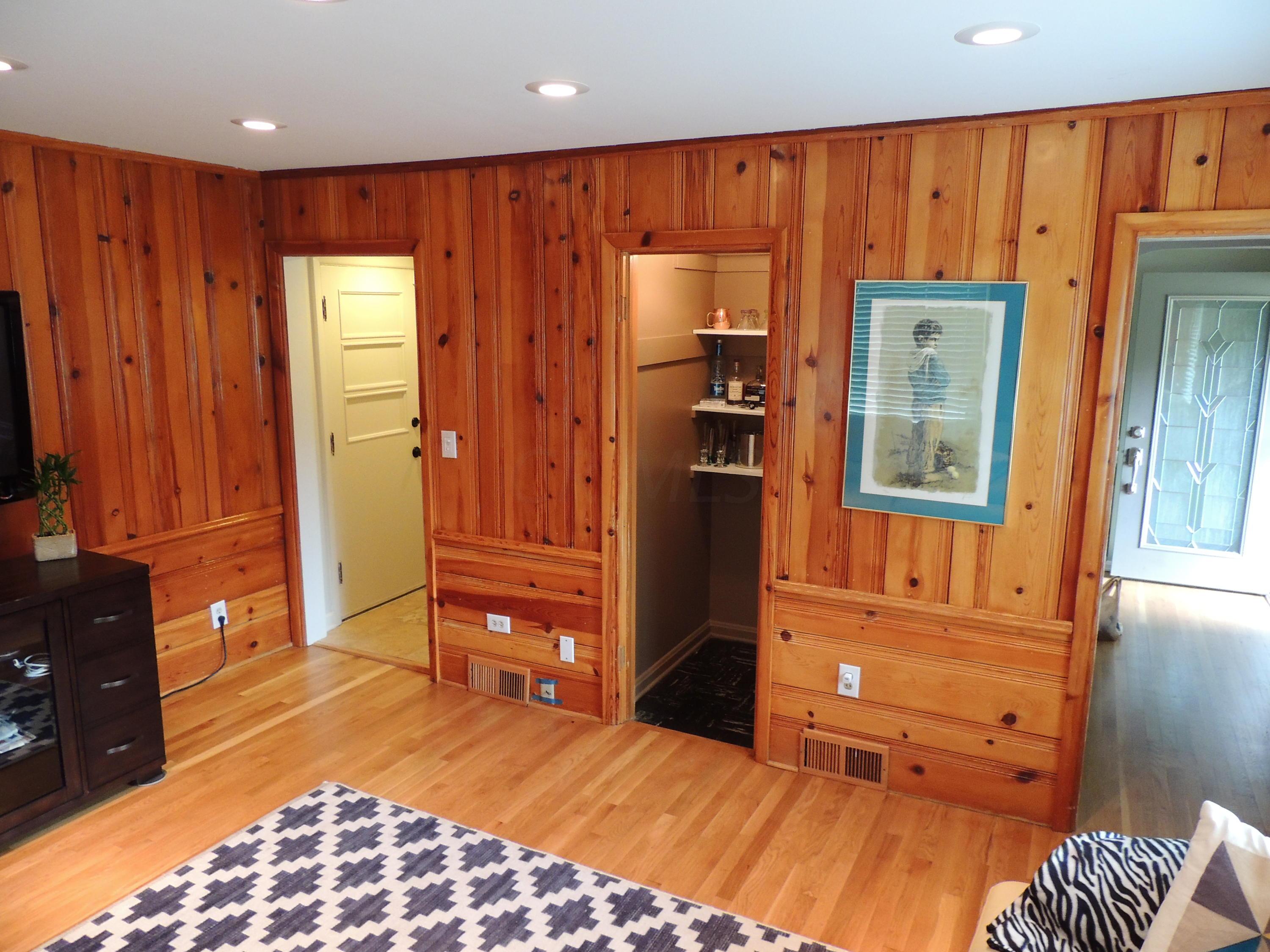 366 South Merkle Road Columbus, OH 43209 - Photo 5 of 41 Gallery Image 5