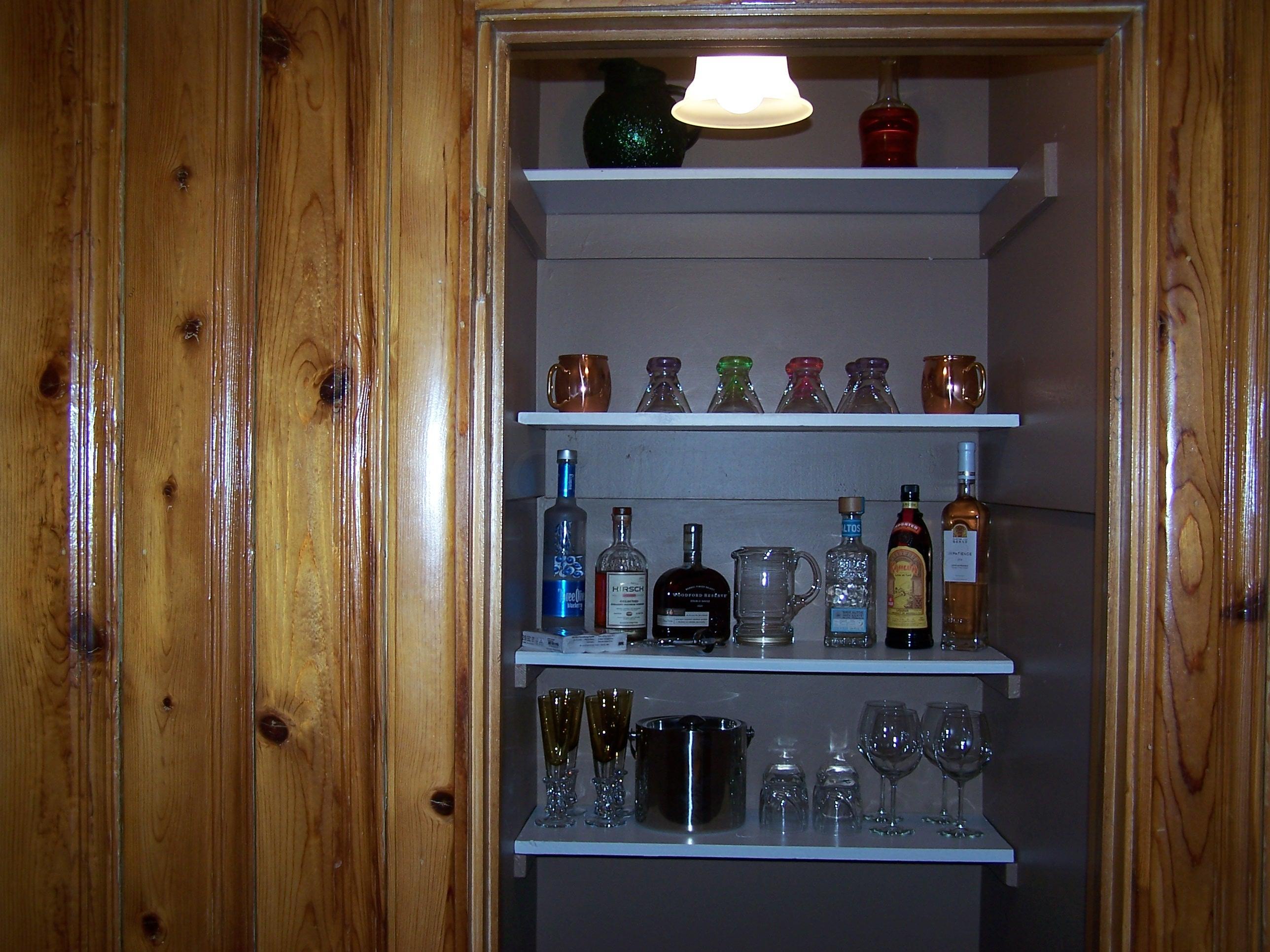 366 South Merkle Road Columbus, OH 43209 - Photo 6 of 41 Gallery Image 6
