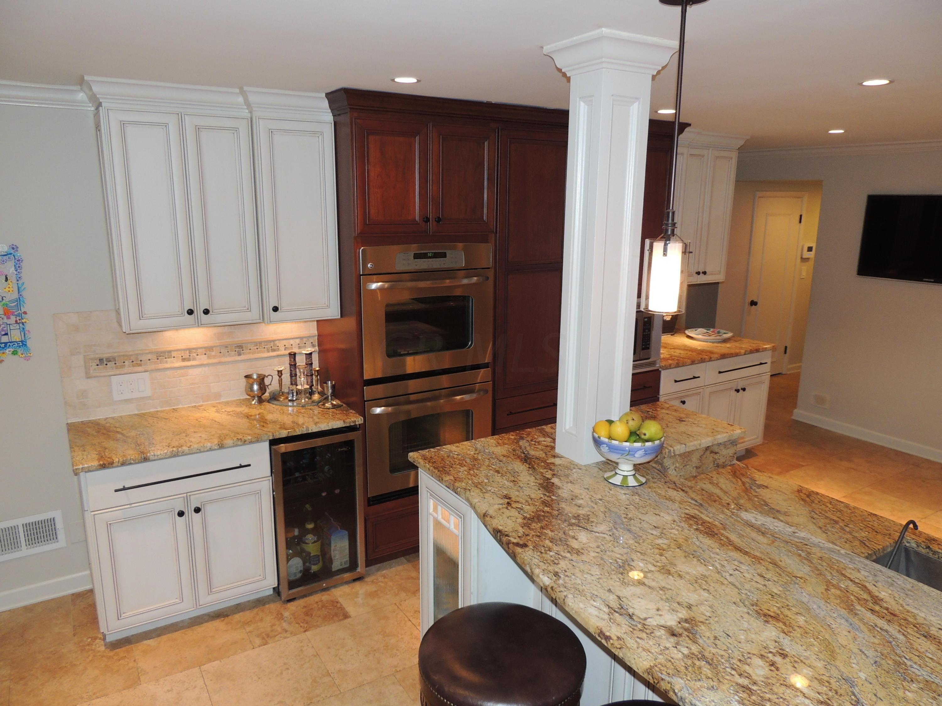 366 South Merkle Road Columbus, OH 43209 - Photo 10 of 41 Gallery Image 10