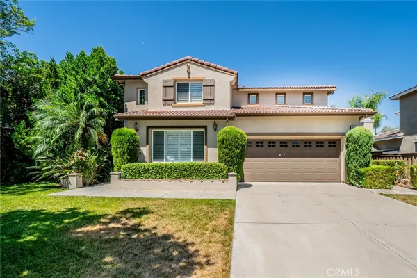 $758,000 | 1413 Gold Buckle Court, Redlands, CA 92374