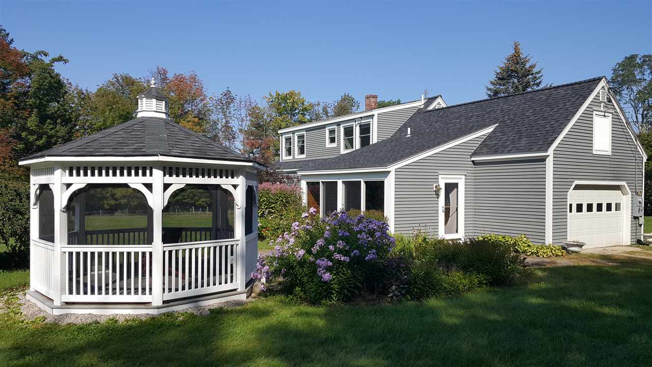 515 High Street Madison, NH 03875 - Photo 2 of 40 Gallery Image 2