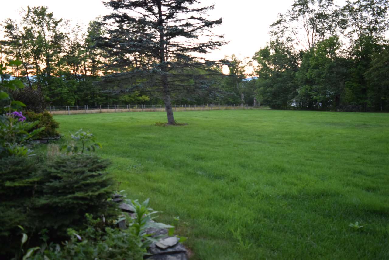 515 High Street Madison, NH 03875 - Photo 12 of 40 Gallery Image 12