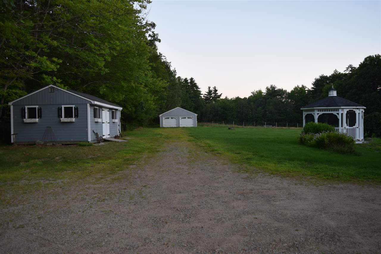 515 High Street Madison, NH 03875 - Photo 13 of 40 Gallery Image 13
