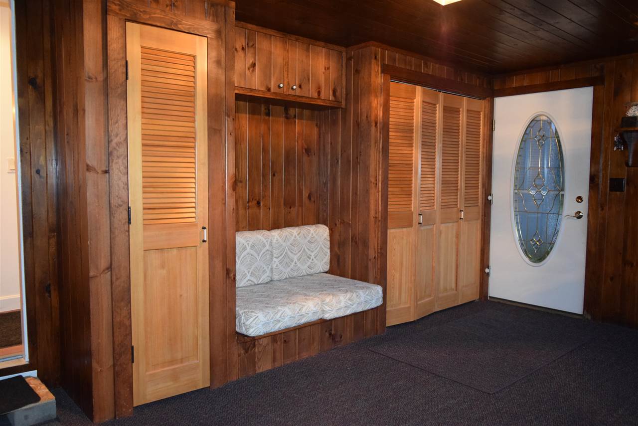 515 High Street Madison, NH 03875 - Photo 15 of 40 Gallery Image 15