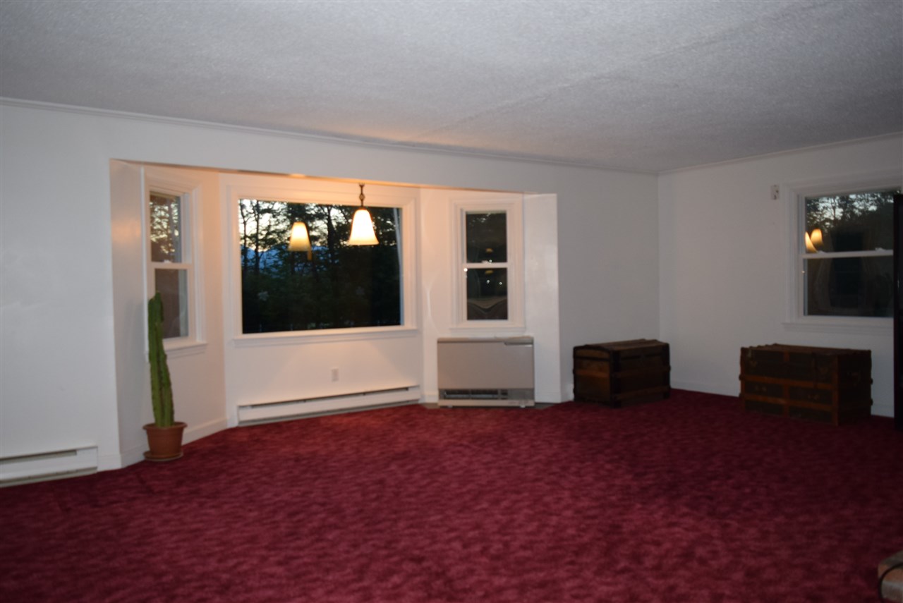 515 High Street Madison, NH 03875 - Photo 19 of 40 Gallery Image 19