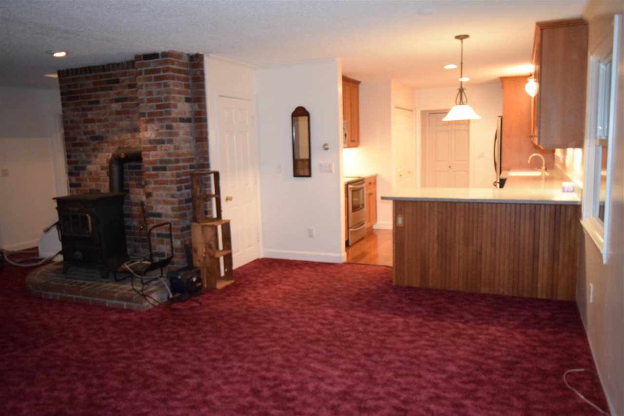 515 High Street Madison, NH 03875 - Photo 20 of 40 Gallery Image 20