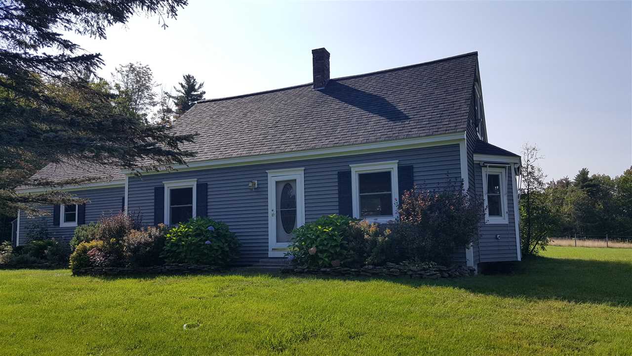 515 High Street Madison, NH 03875 - Photo 3 of 40 Gallery Image 3