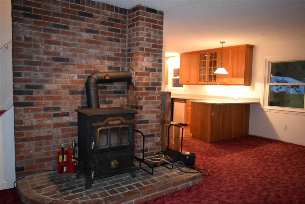 515 High Street Madison, NH 03875 - Photo 21 of 40 Gallery Image 21