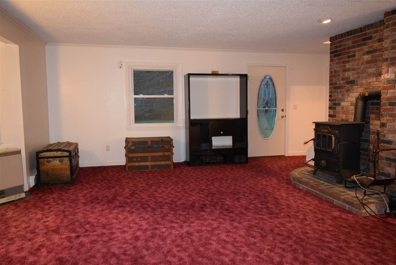 515 High Street Madison, NH 03875 - Photo 22 of 40 Gallery Image 22