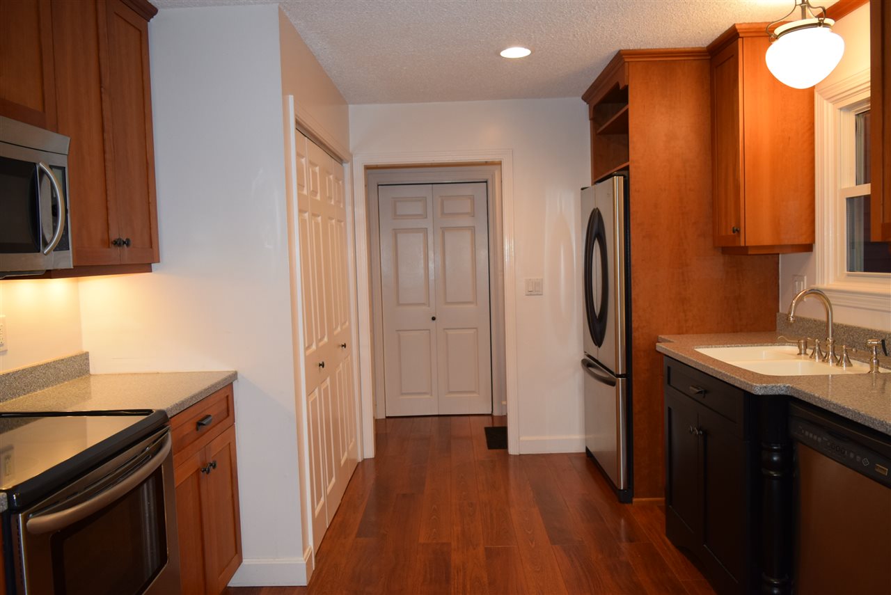 515 High Street Madison, NH 03875 - Photo 23 of 40 Gallery Image 23