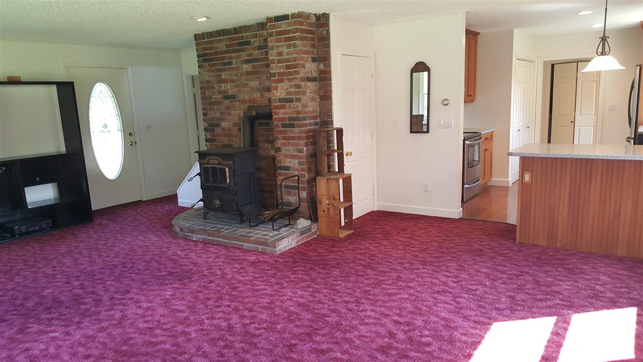 515 High Street Madison, NH 03875 - Photo 24 of 40 Gallery Image 24