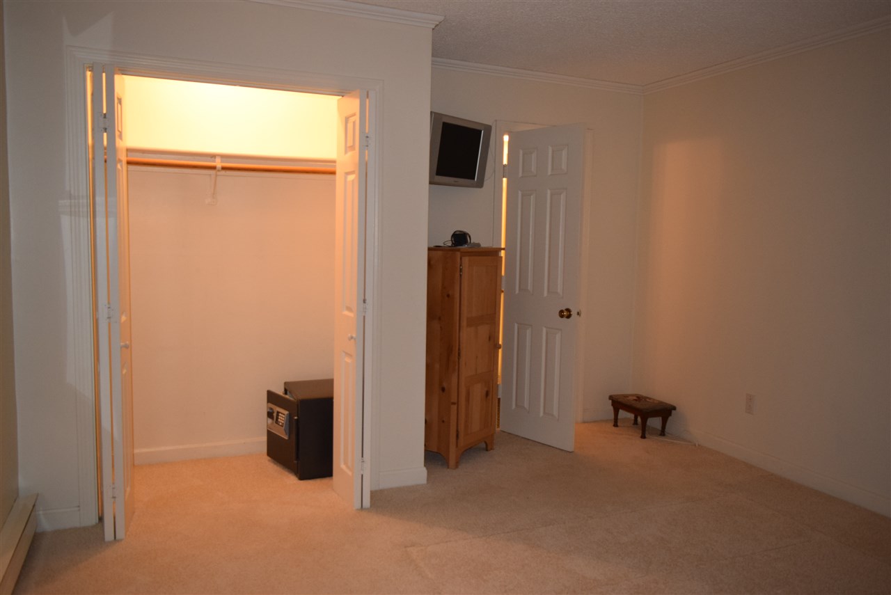 515 High Street Madison, NH 03875 - Photo 25 of 40 Gallery Image 25
