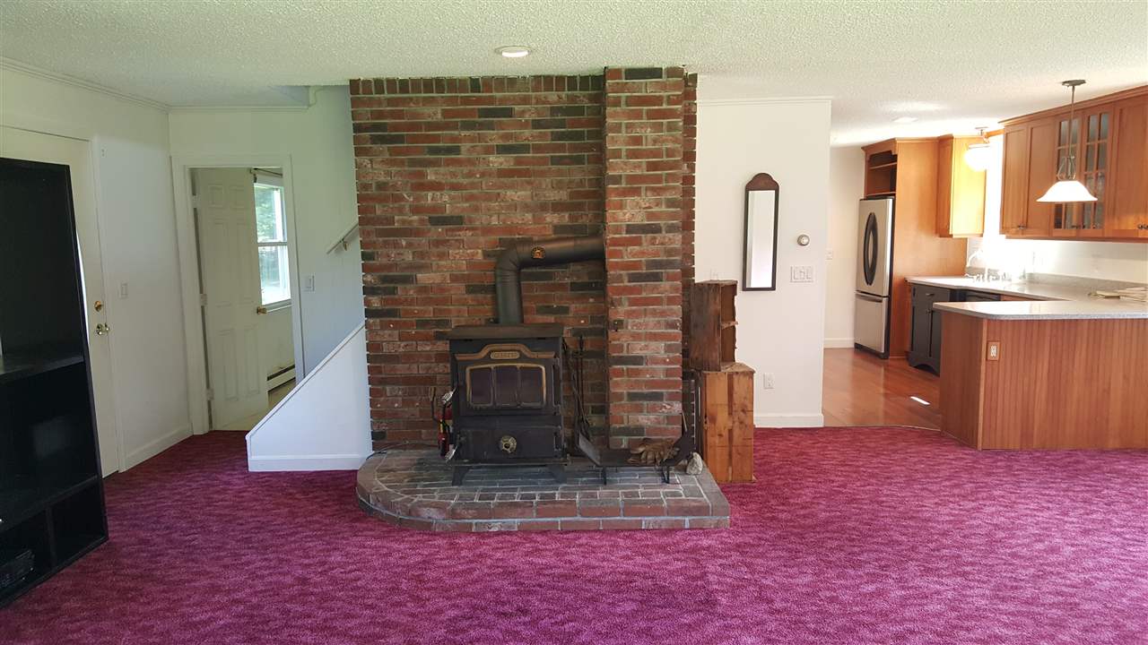 515 High Street Madison, NH 03875 - Photo 26 of 40 Gallery Image 26