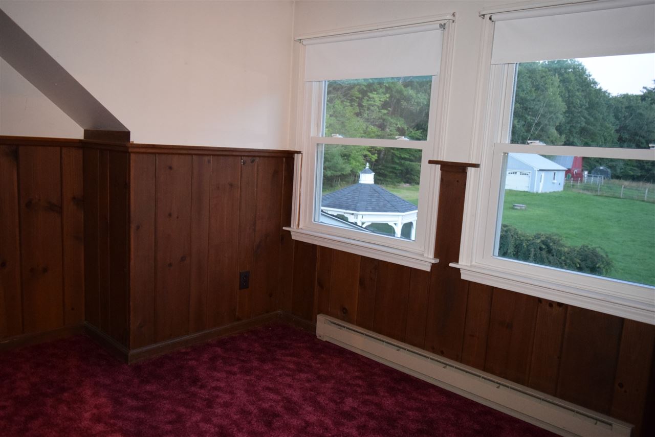 515 High Street Madison, NH 03875 - Photo 29 of 40 Gallery Image 29