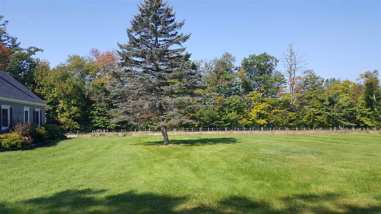 515 High Street Madison, NH 03875 - Photo 4 of 40 Gallery Image 4