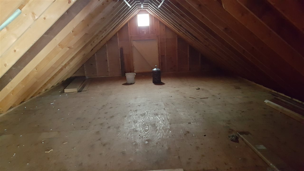 515 High Street Madison, NH 03875 - Photo 31 of 40 Gallery Image 31
