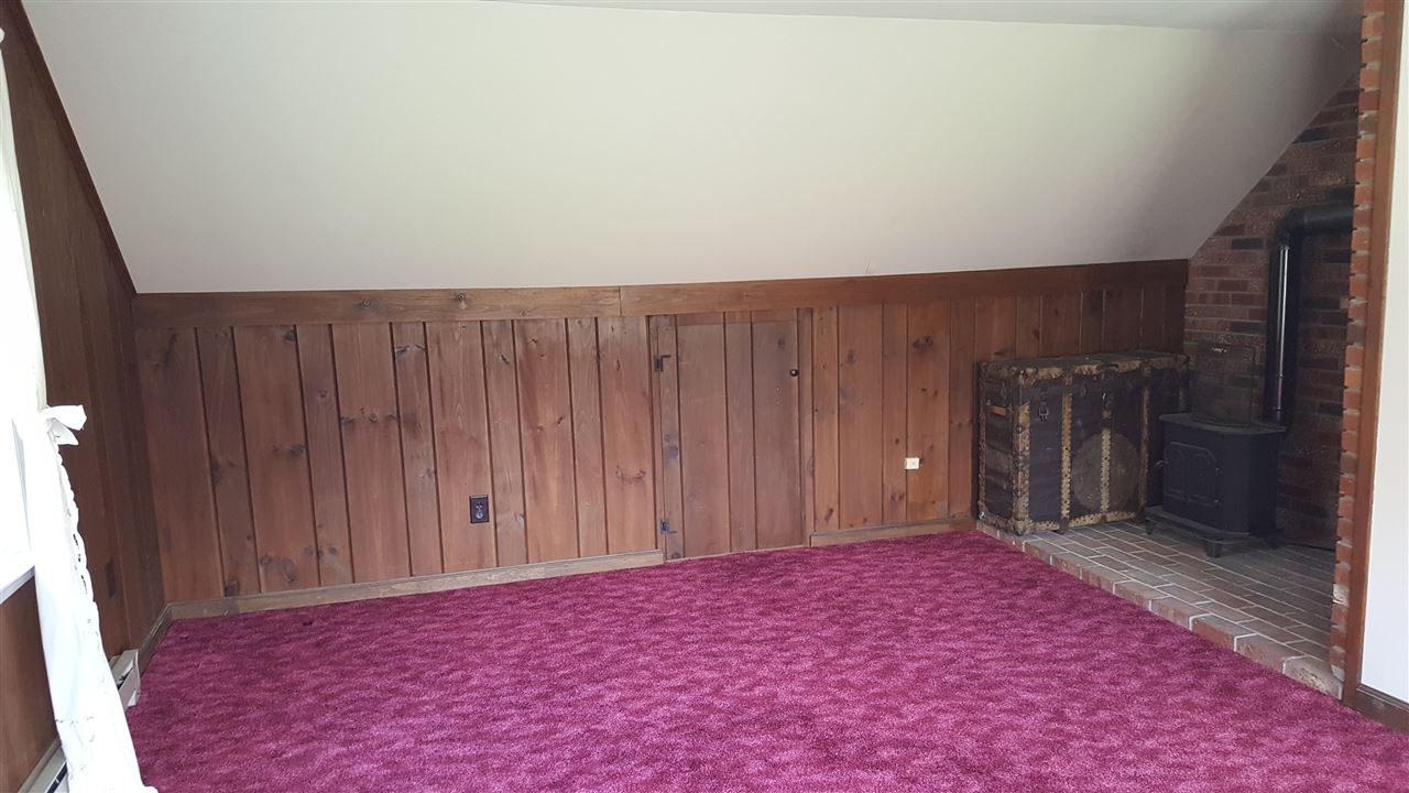 515 High Street Madison, NH 03875 - Photo 32 of 40 Gallery Image 32
